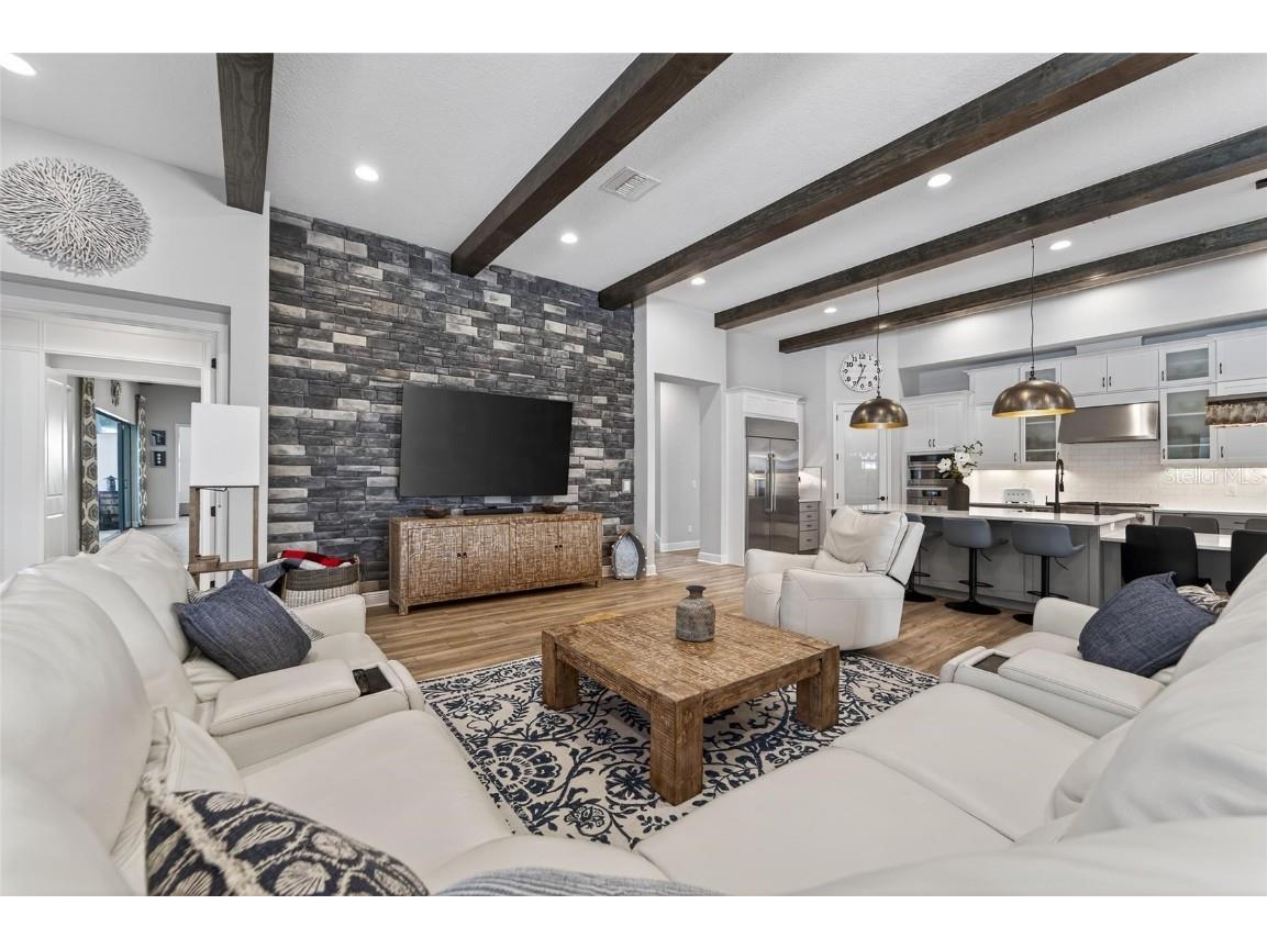 10579 Meadowrun Drive Lithia FL 33547 TB8454267 image7