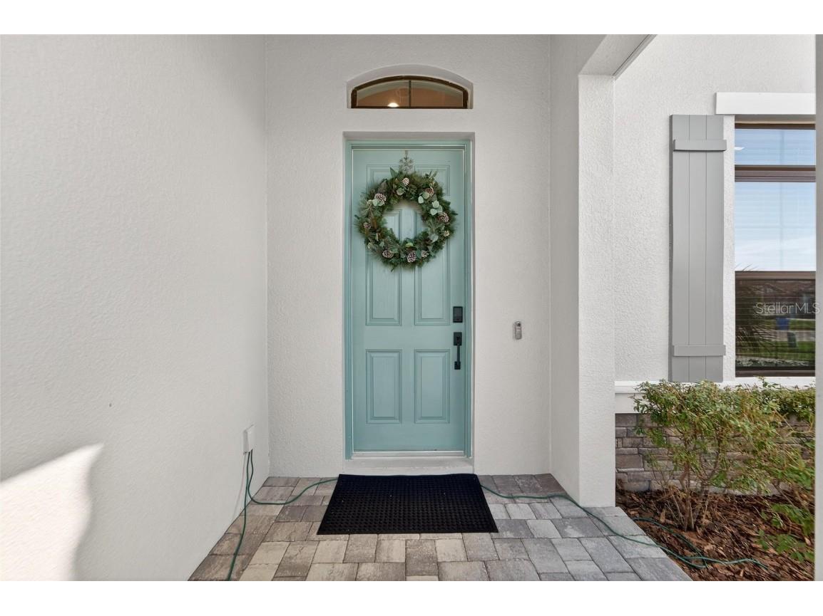 10579 Meadowrun Drive Lithia FL 33547 TB8454267 image70