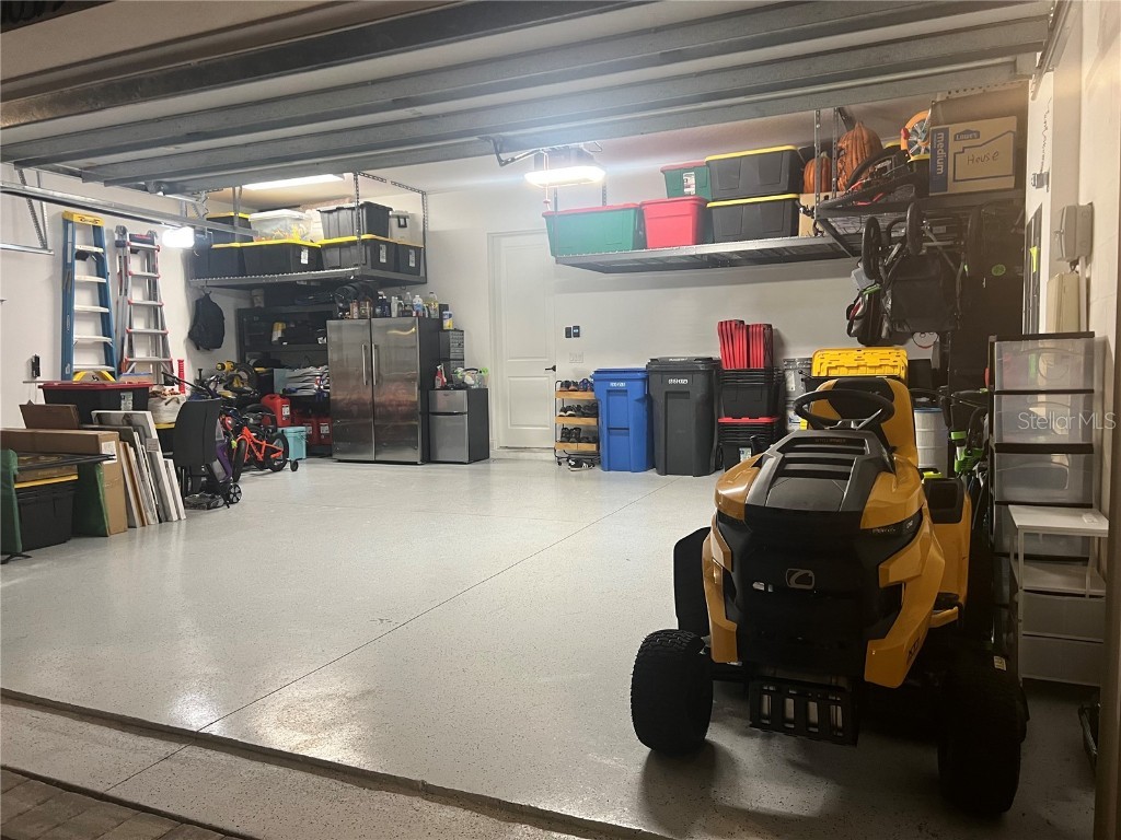 10579 Meadowrun Drive Lithia FL 33547 TB8454267 image71