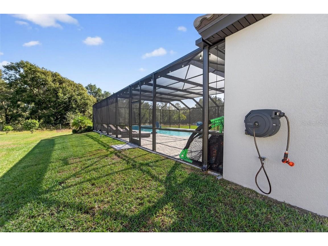 10579 Meadowrun Drive Lithia FL 33547 TB8454267 image72