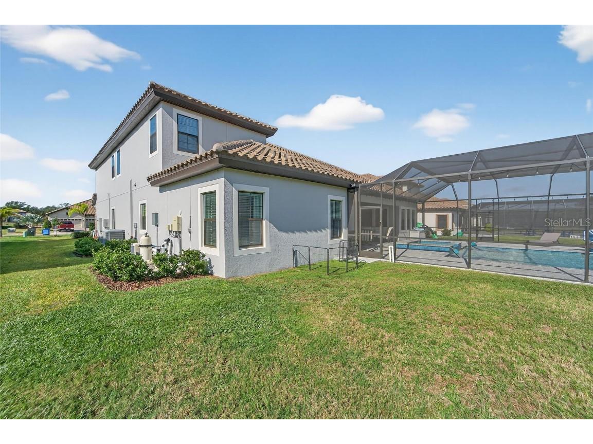 10579 Meadowrun Drive Lithia FL 33547 TB8454267 image74