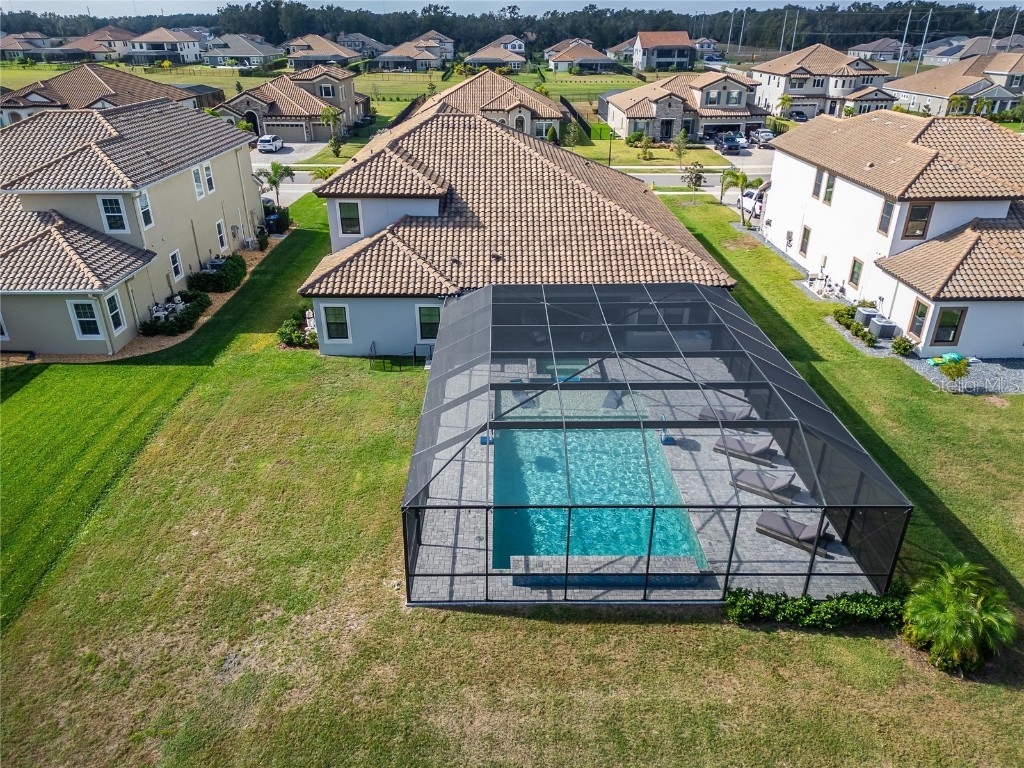 10579 Meadowrun Drive Lithia FL 33547 TB8454267 image75