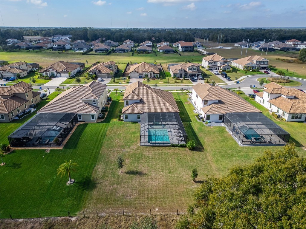 10579 Meadowrun Drive Lithia FL 33547 TB8454267 image77