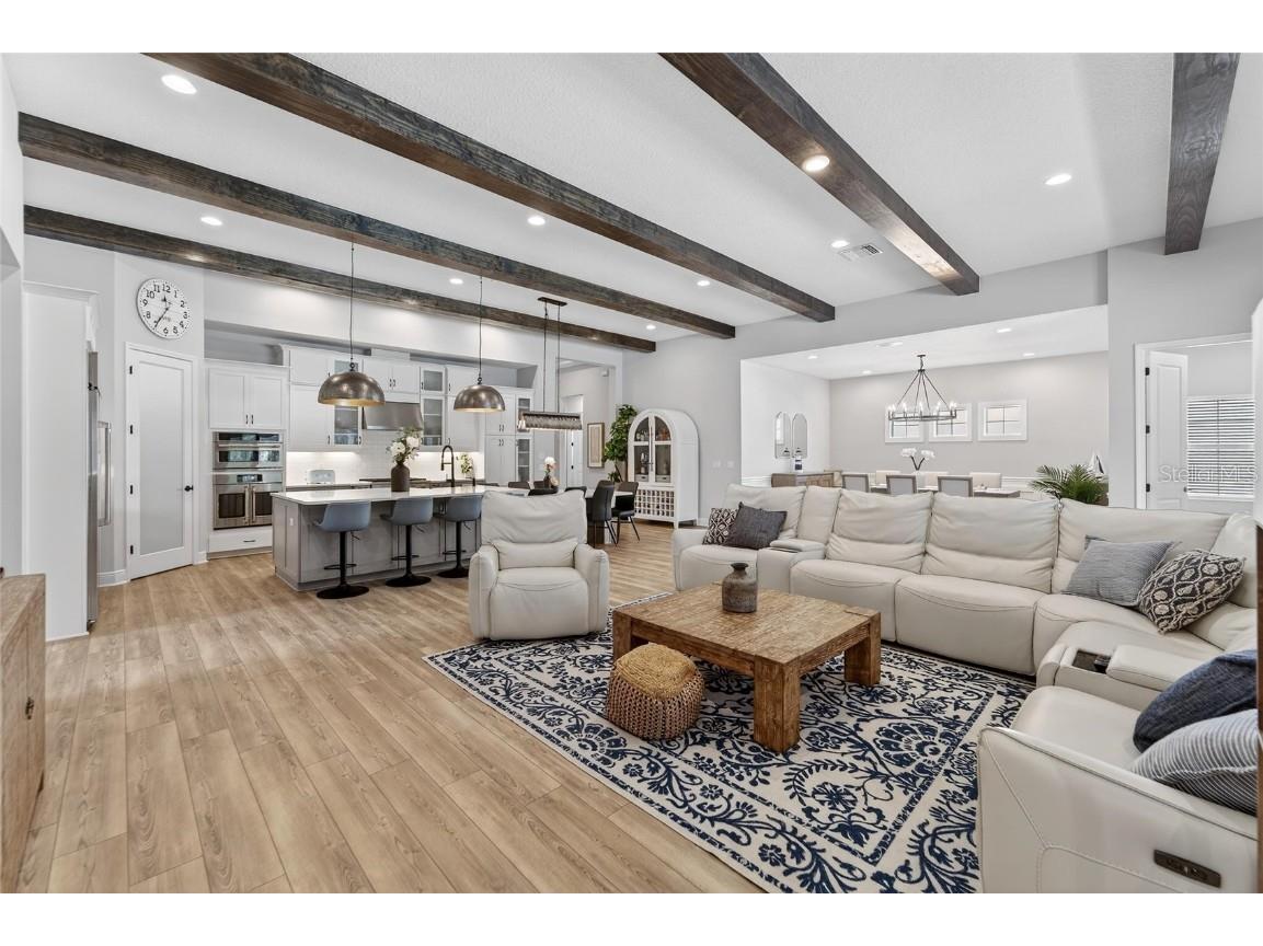 10579 Meadowrun Drive Lithia FL 33547 TB8454267 image8