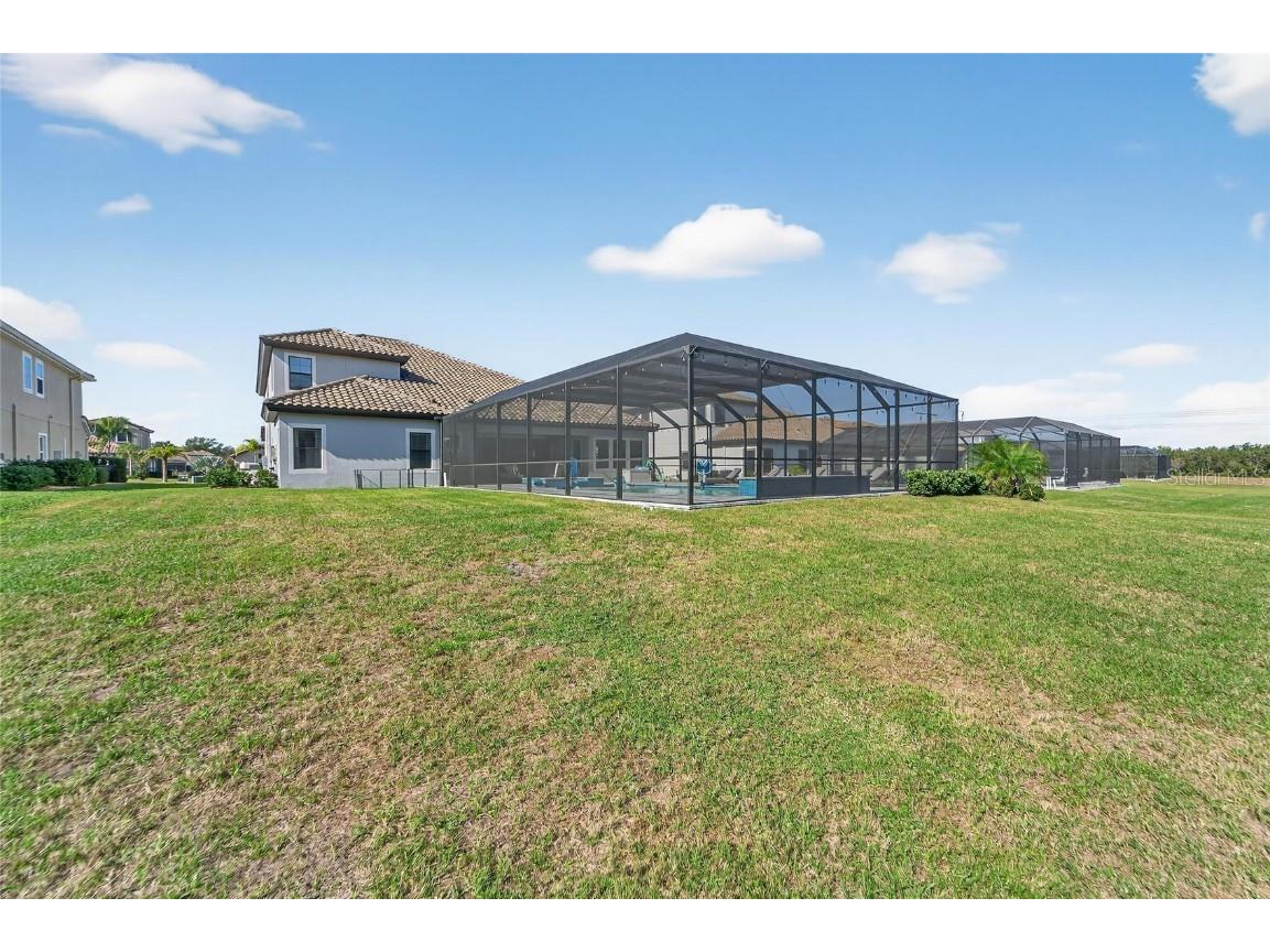 10579 Meadowrun Drive Lithia FL 33547 TB8454267 image82