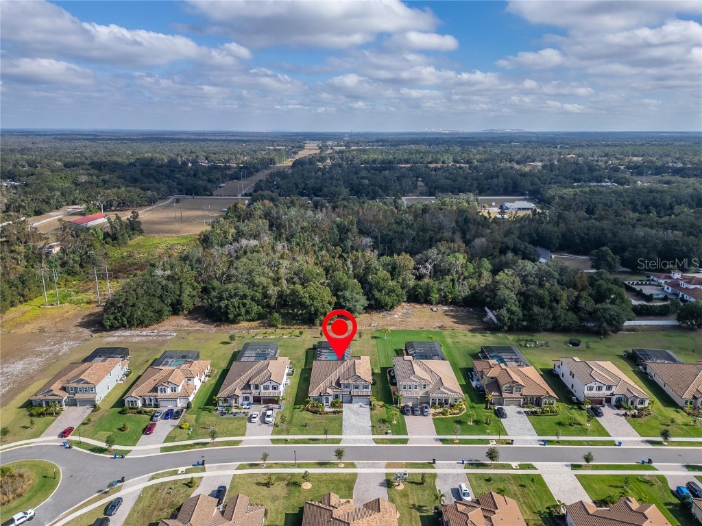 10579 Meadowrun Drive Lithia FL 33547 TB8454267 image83