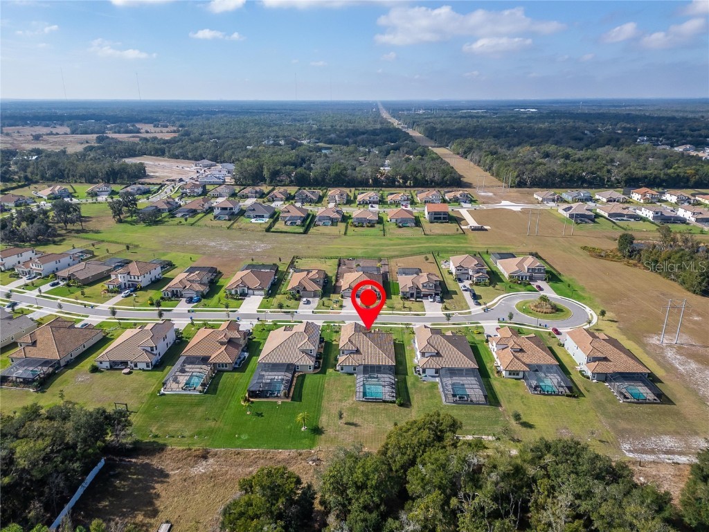 10579 Meadowrun Drive Lithia FL 33547 TB8454267 image84
