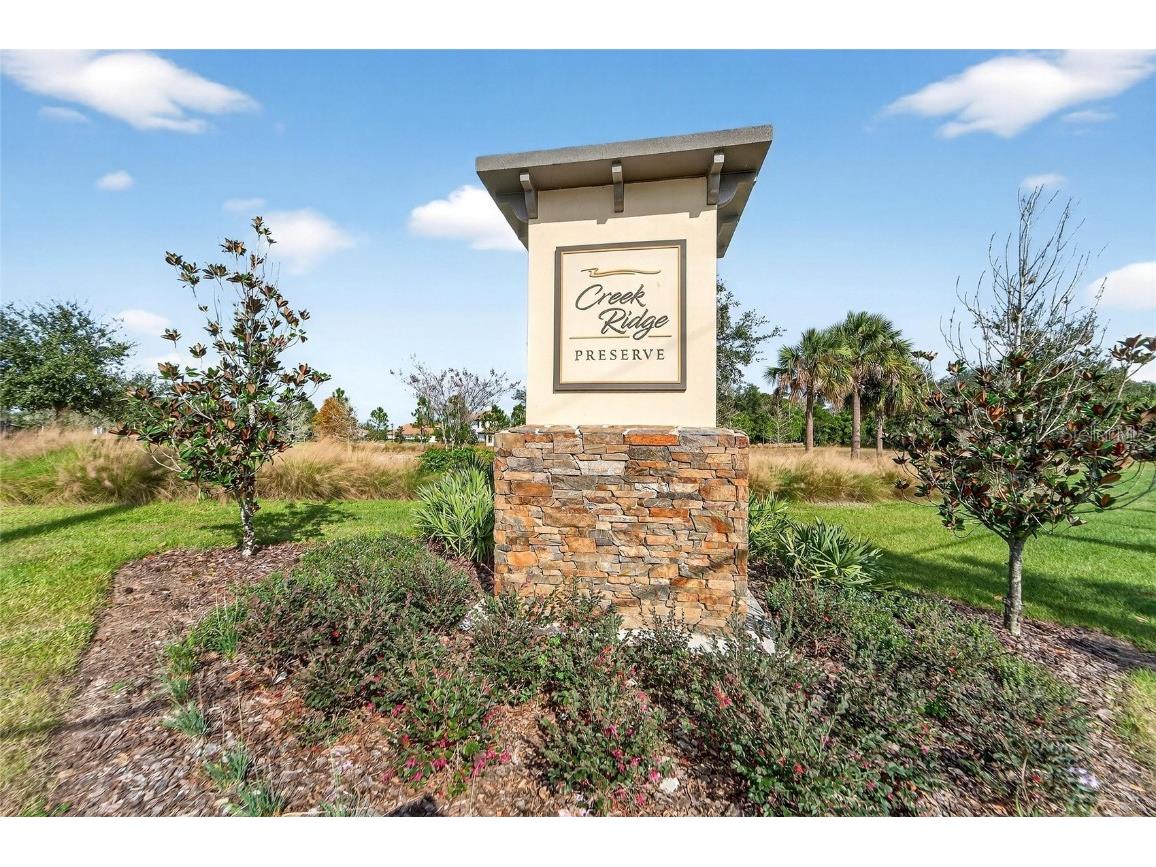 10579 Meadowrun Drive Lithia FL 33547 TB8454267 image86