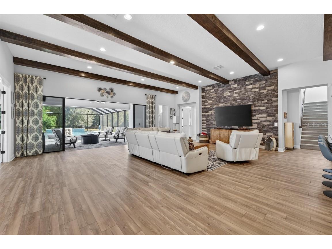 10579 Meadowrun Drive Lithia FL 33547 TB8454267 image9