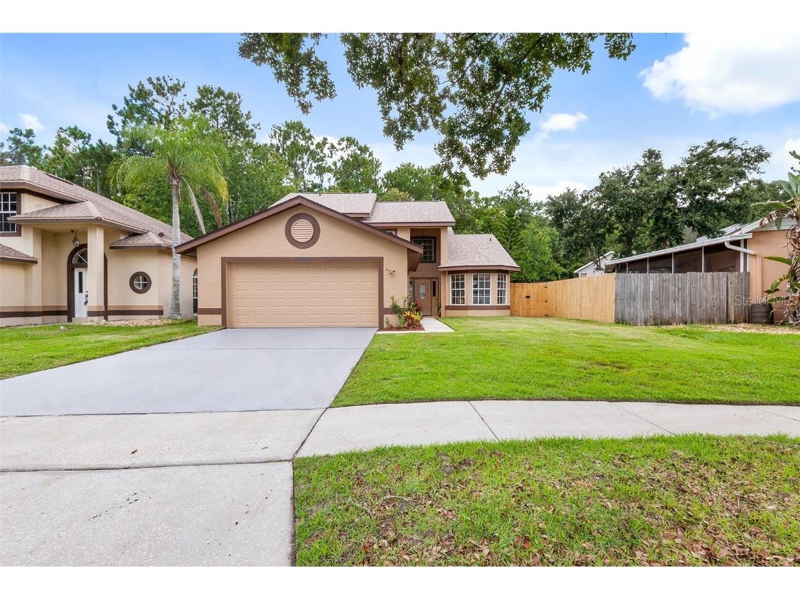 10579 Satinwood Circle Orlando FL 32825 O6164508 image1
