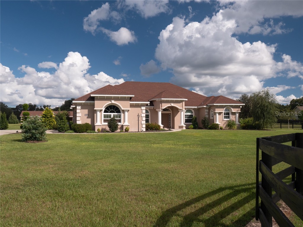 10579 SW 11th Terrace Ocala FL 34476 OM628795 image1
