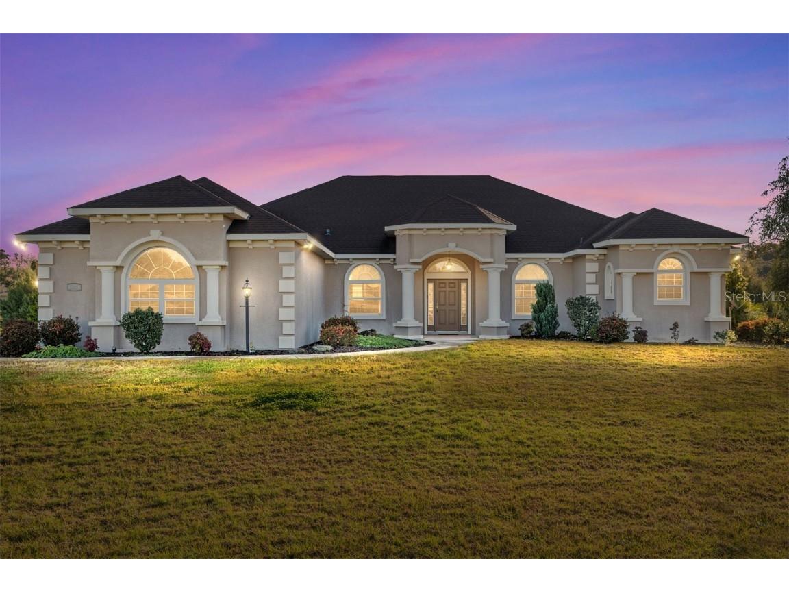 10579 SW 11th Terrace Ocala FL 34476 OM671975 image1