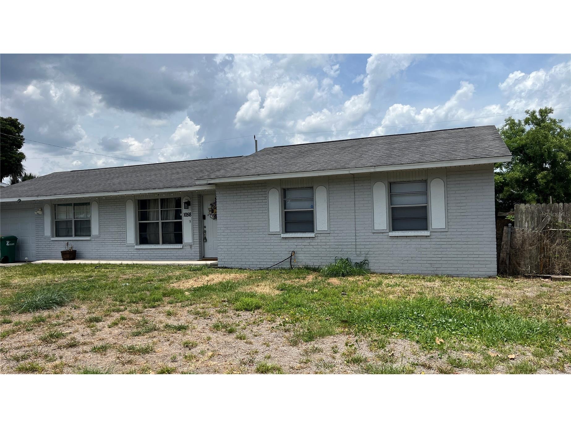 1058 Albin Street Cocoa FL 32927 G5112172 image1