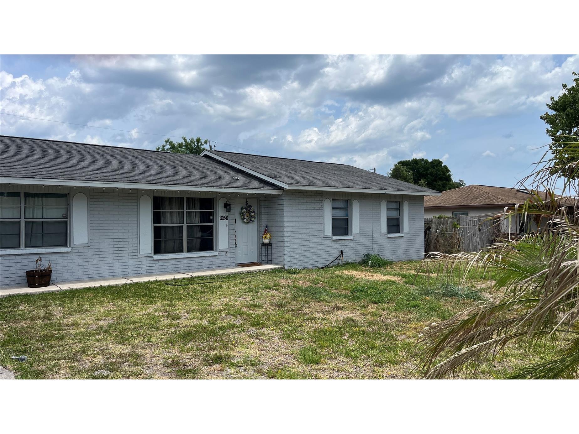 1058 Albin Street Cocoa FL 32927 G5112172 image2