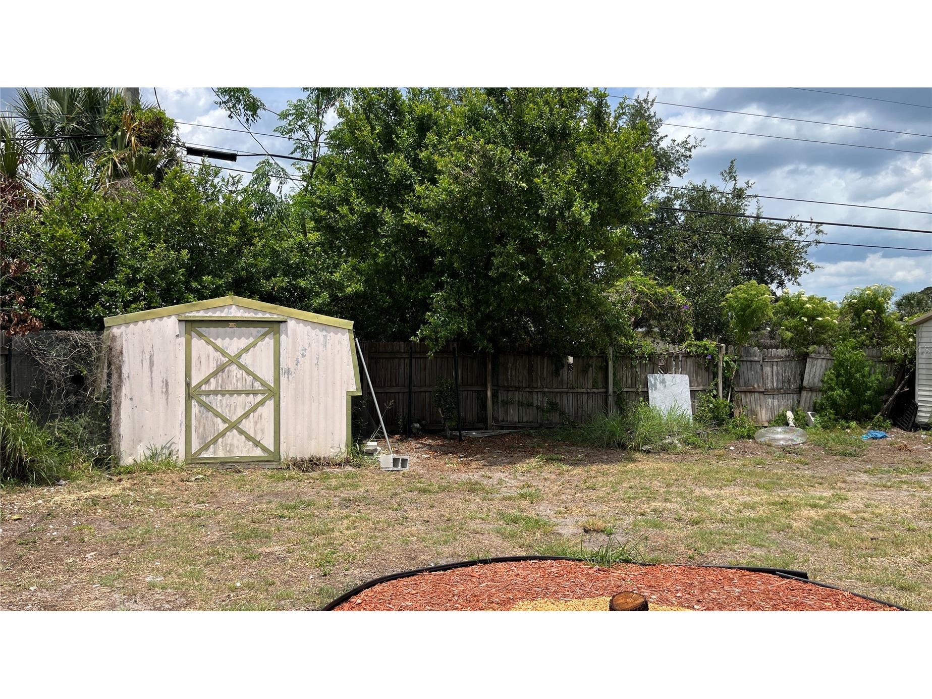 1058 Albin Street Cocoa FL 32927 G5112172 image3