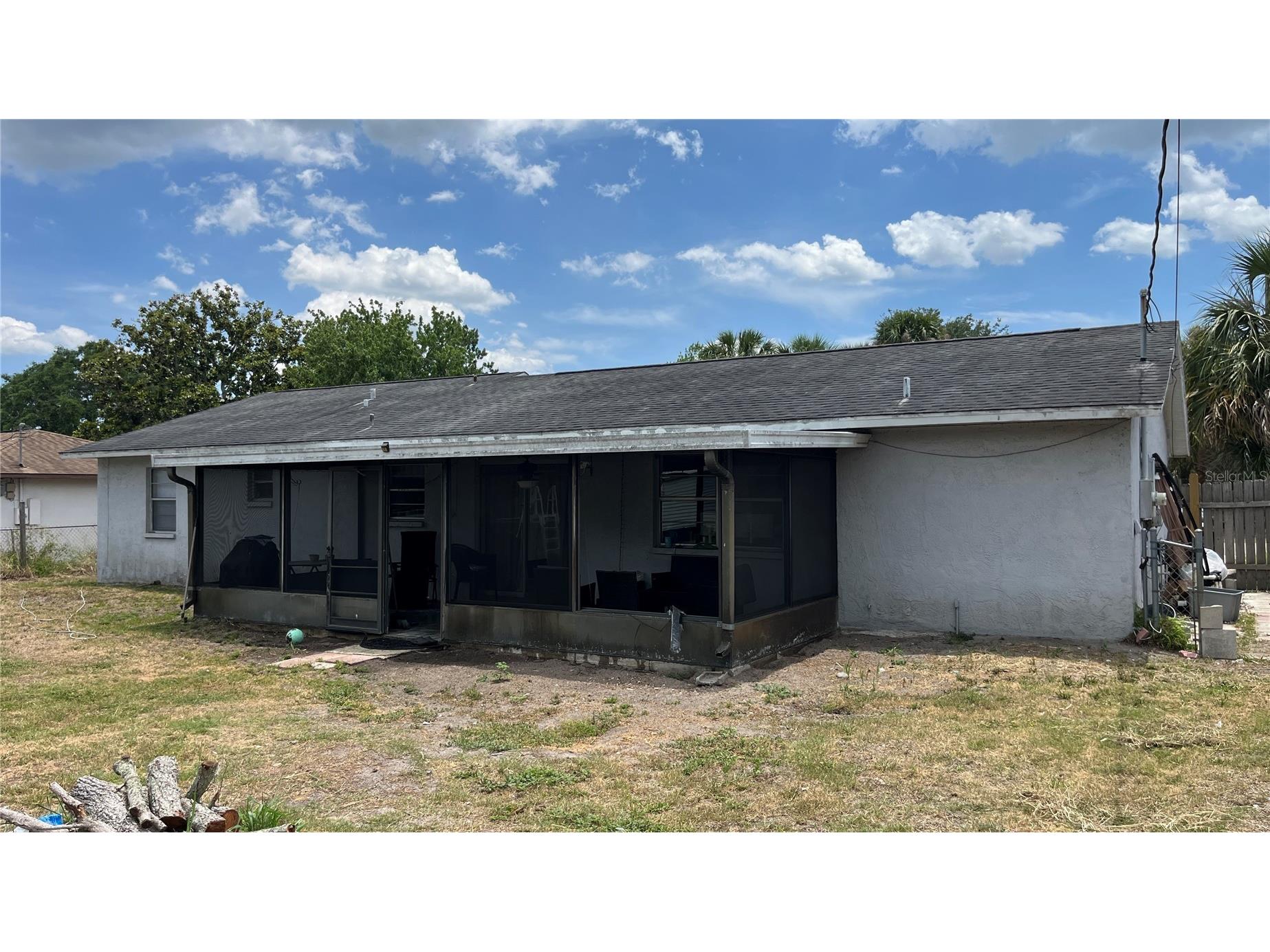 1058 Albin Street Cocoa FL 32927 G5112172 image4