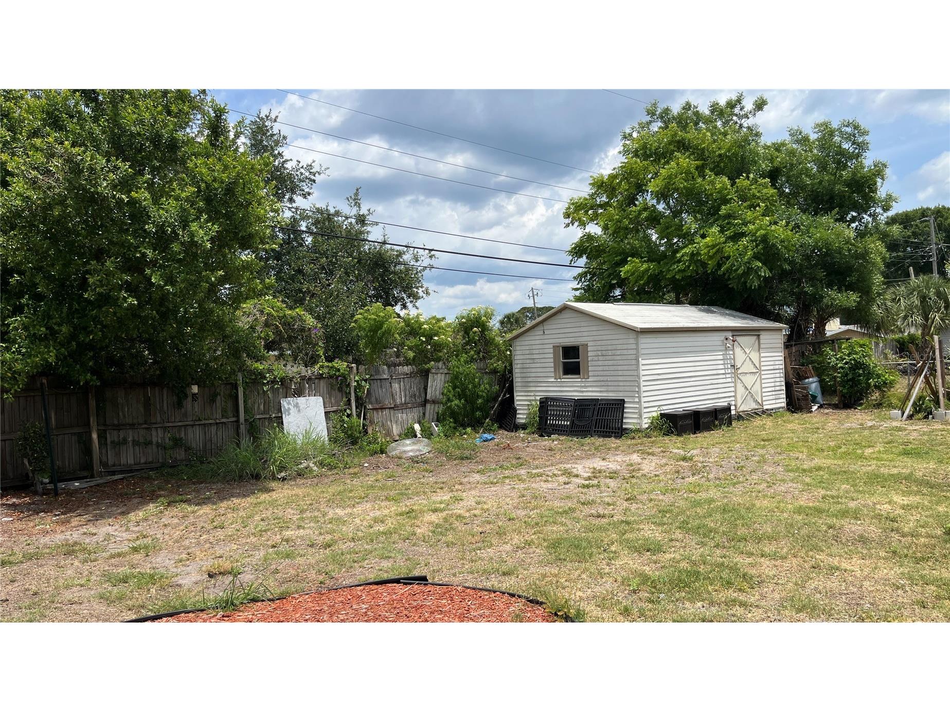 1058 Albin Street Cocoa FL 32927 G5112172 image5