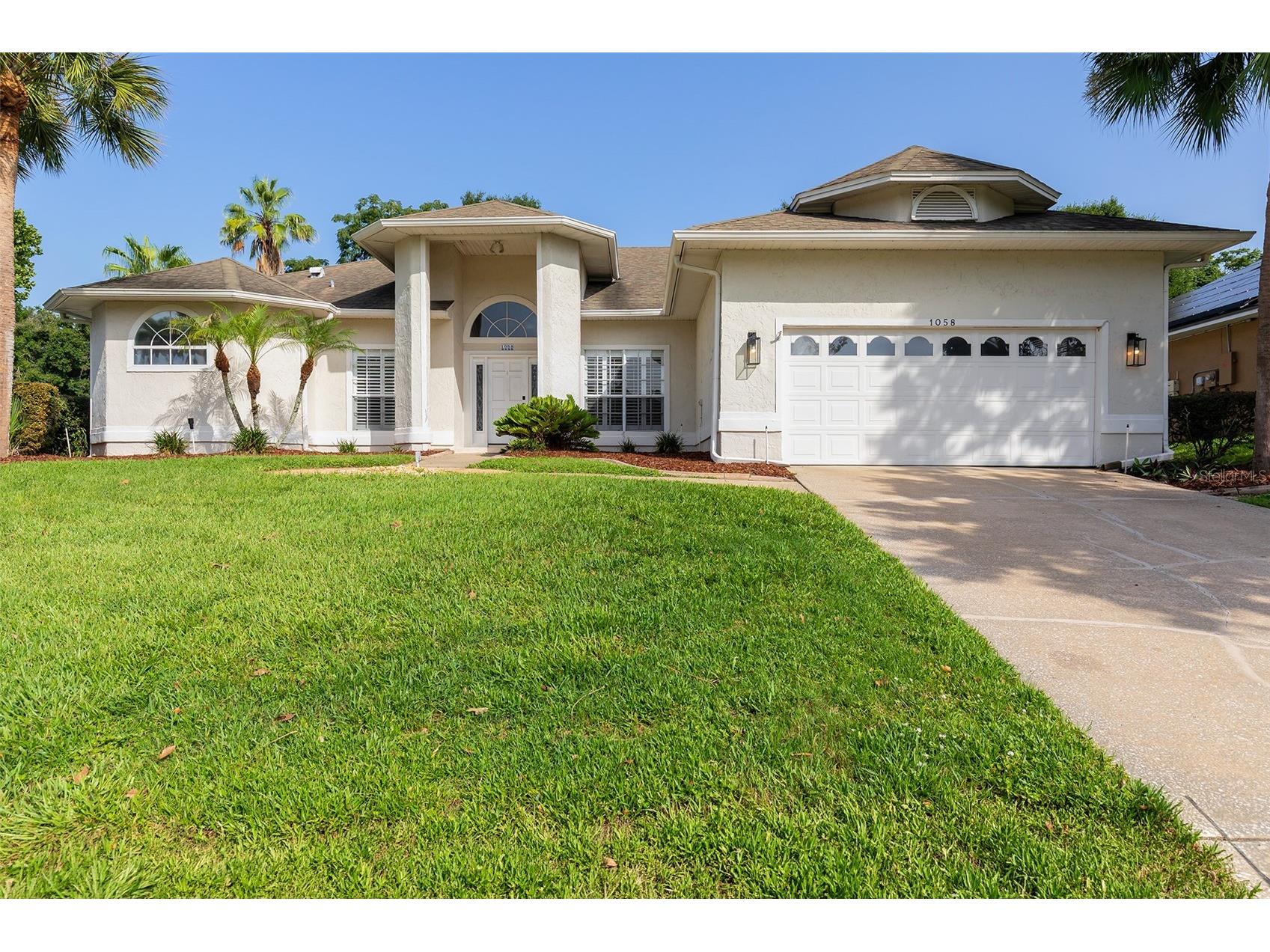 1058 Almond Tree Circle Orlando FL 32835 O6418186 image1