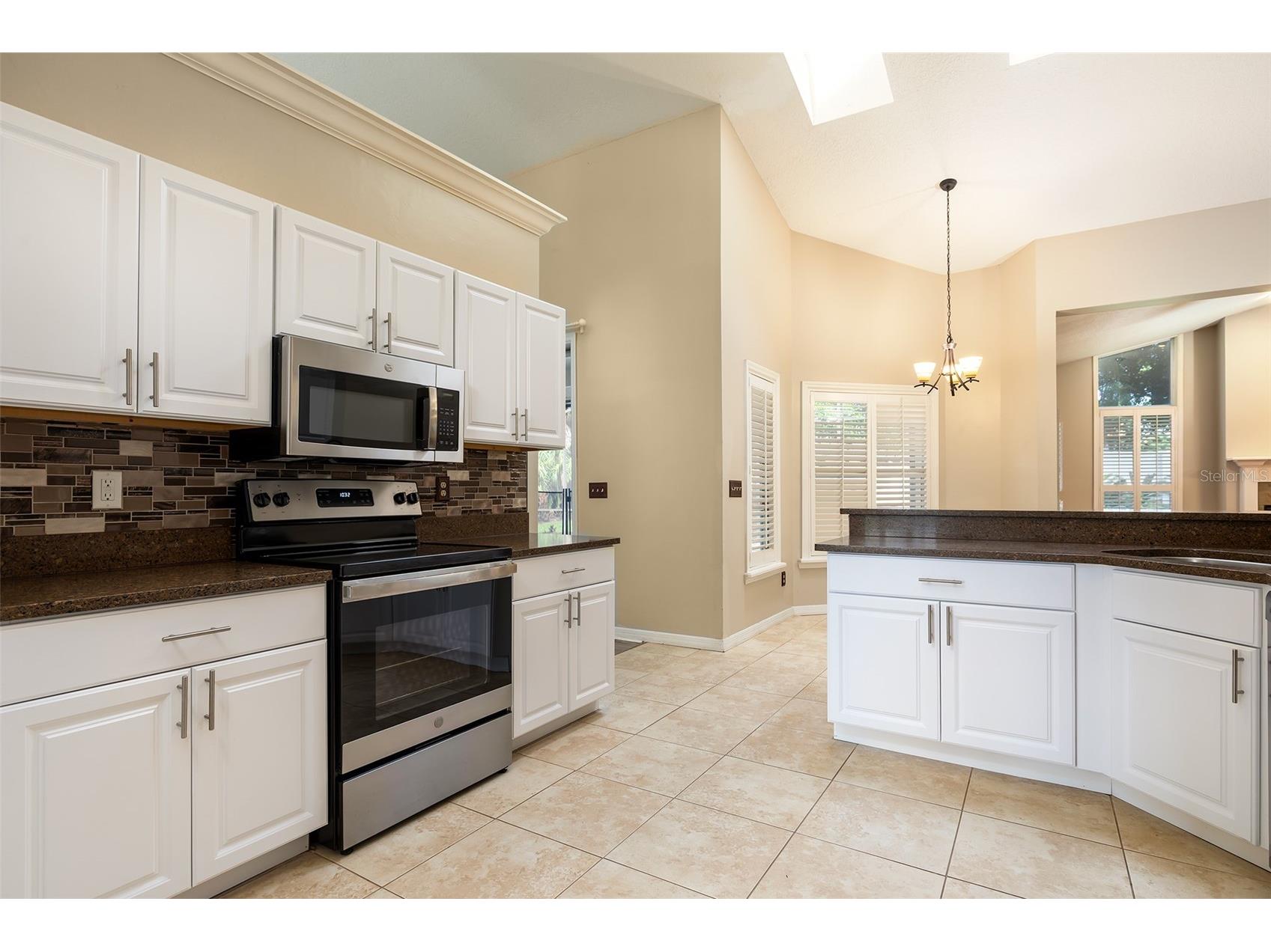 1058 Almond Tree Circle Orlando FL 32835 O6418186 image10