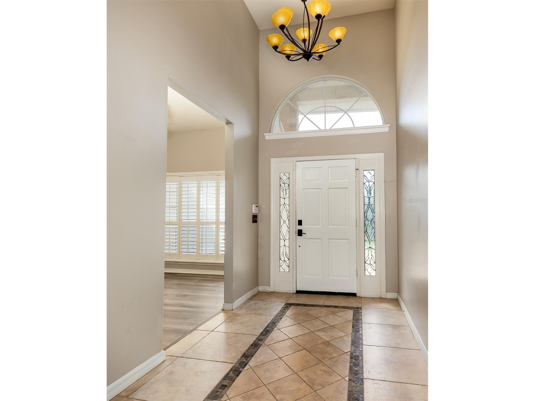 1058 Almond Tree Circle Orlando FL 32835 O6418186 image14