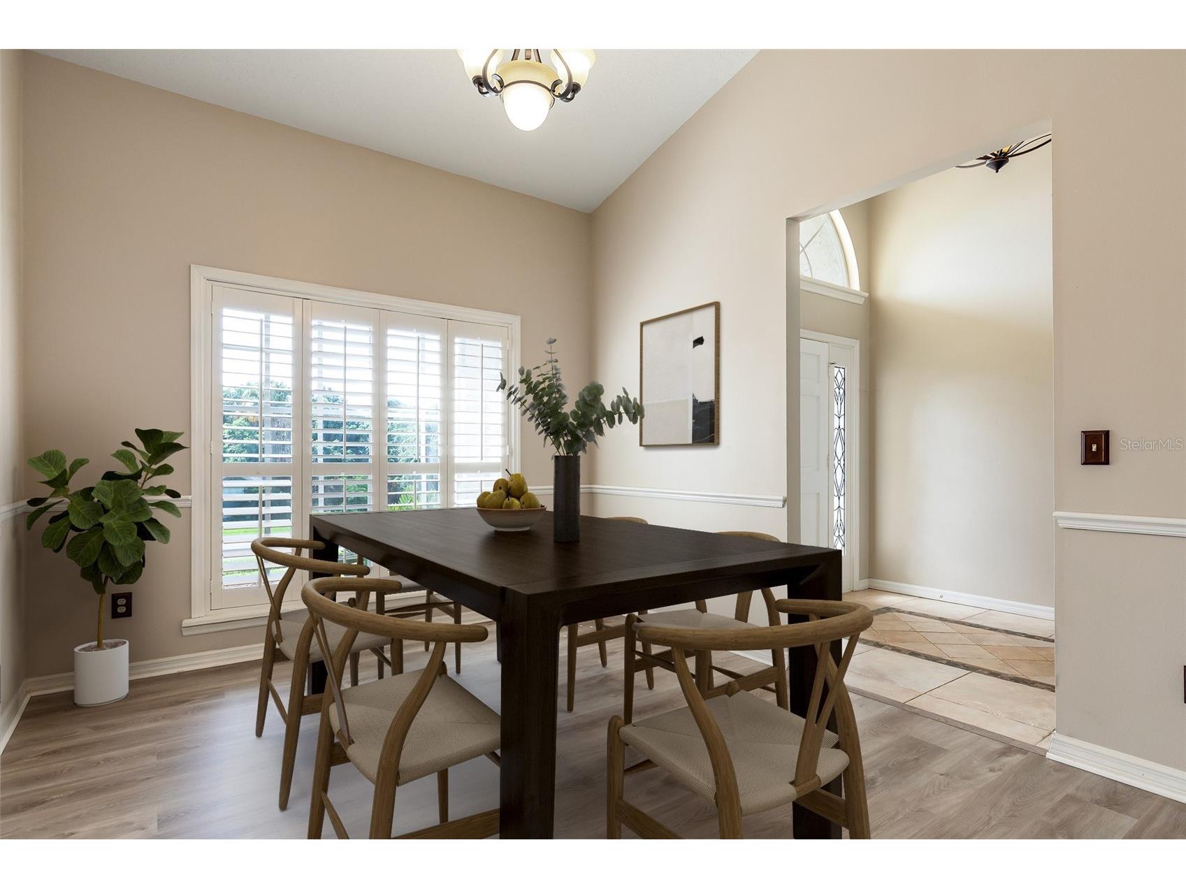 1058 Almond Tree Circle Orlando FL 32835 O6418186 image15