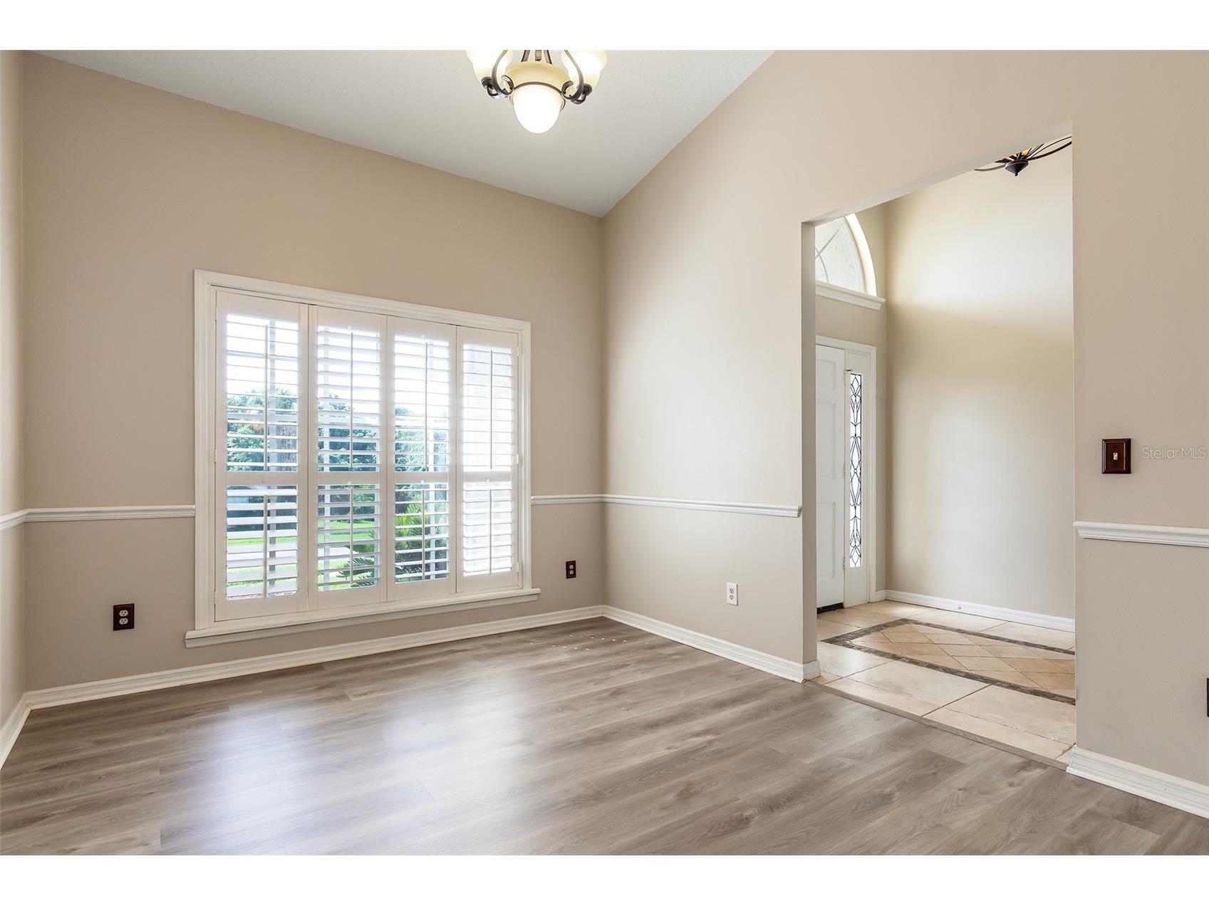 1058 Almond Tree Circle Orlando FL 32835 O6418186 image16