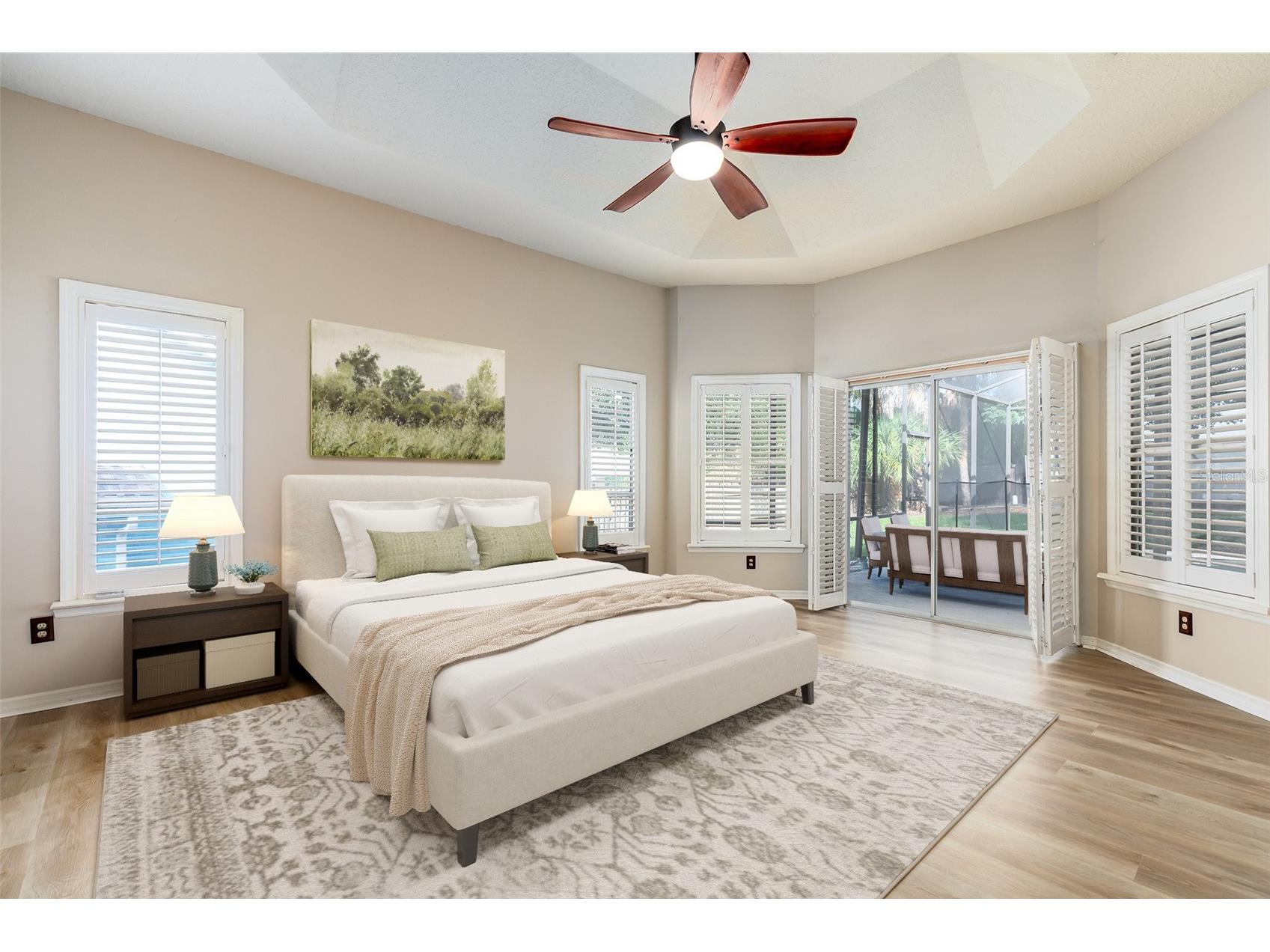 1058 Almond Tree Circle Orlando FL 32835 O6418186 image17