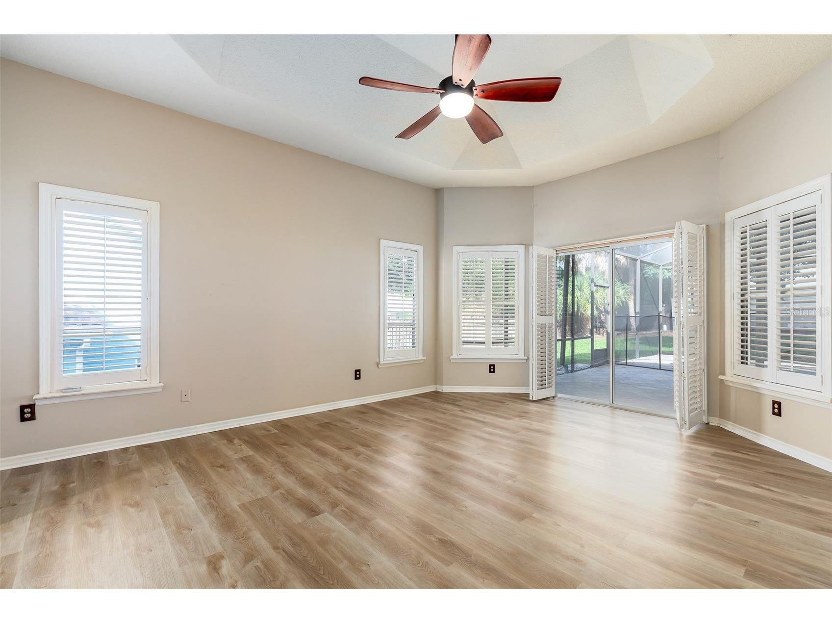 1058 Almond Tree Circle Orlando FL 32835 O6418186 image18