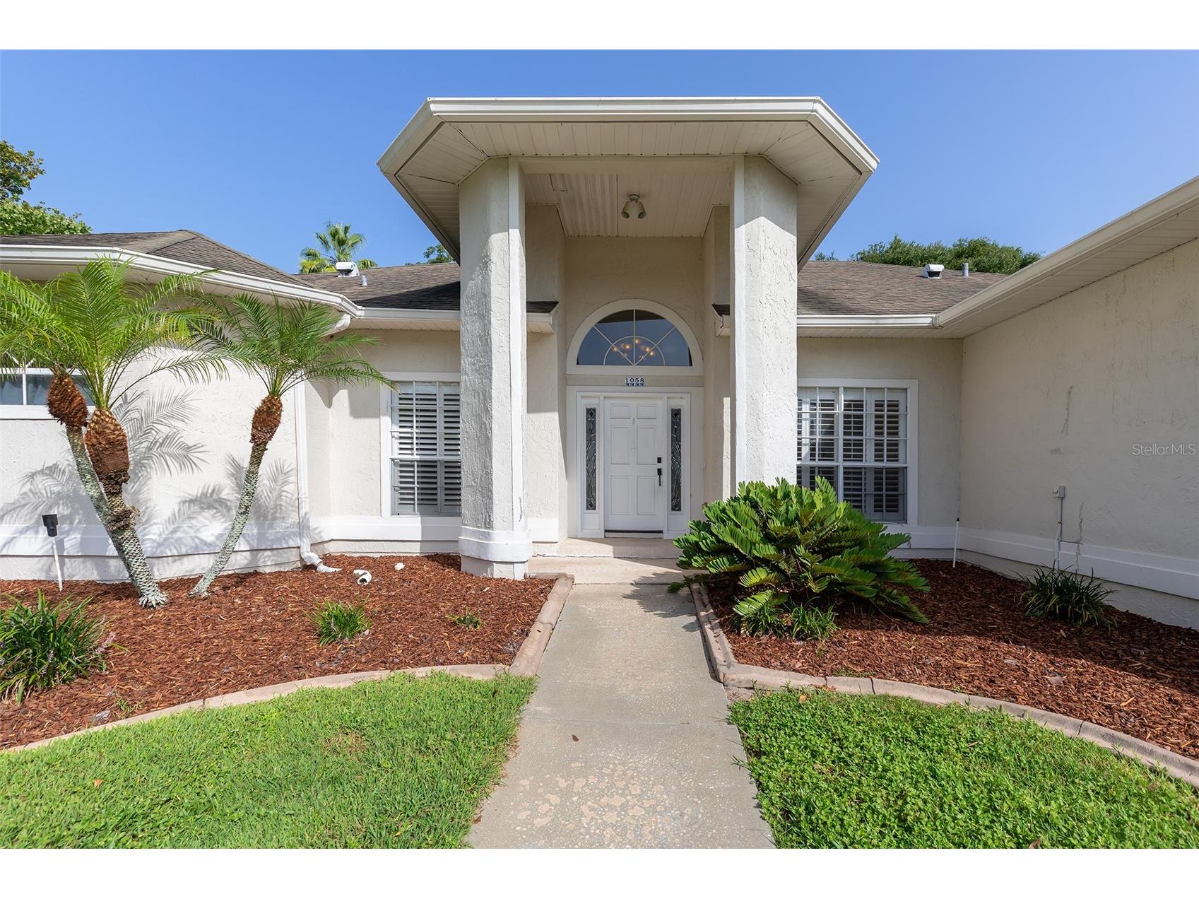 1058 Almond Tree Circle Orlando FL 32835 O6418186 image2