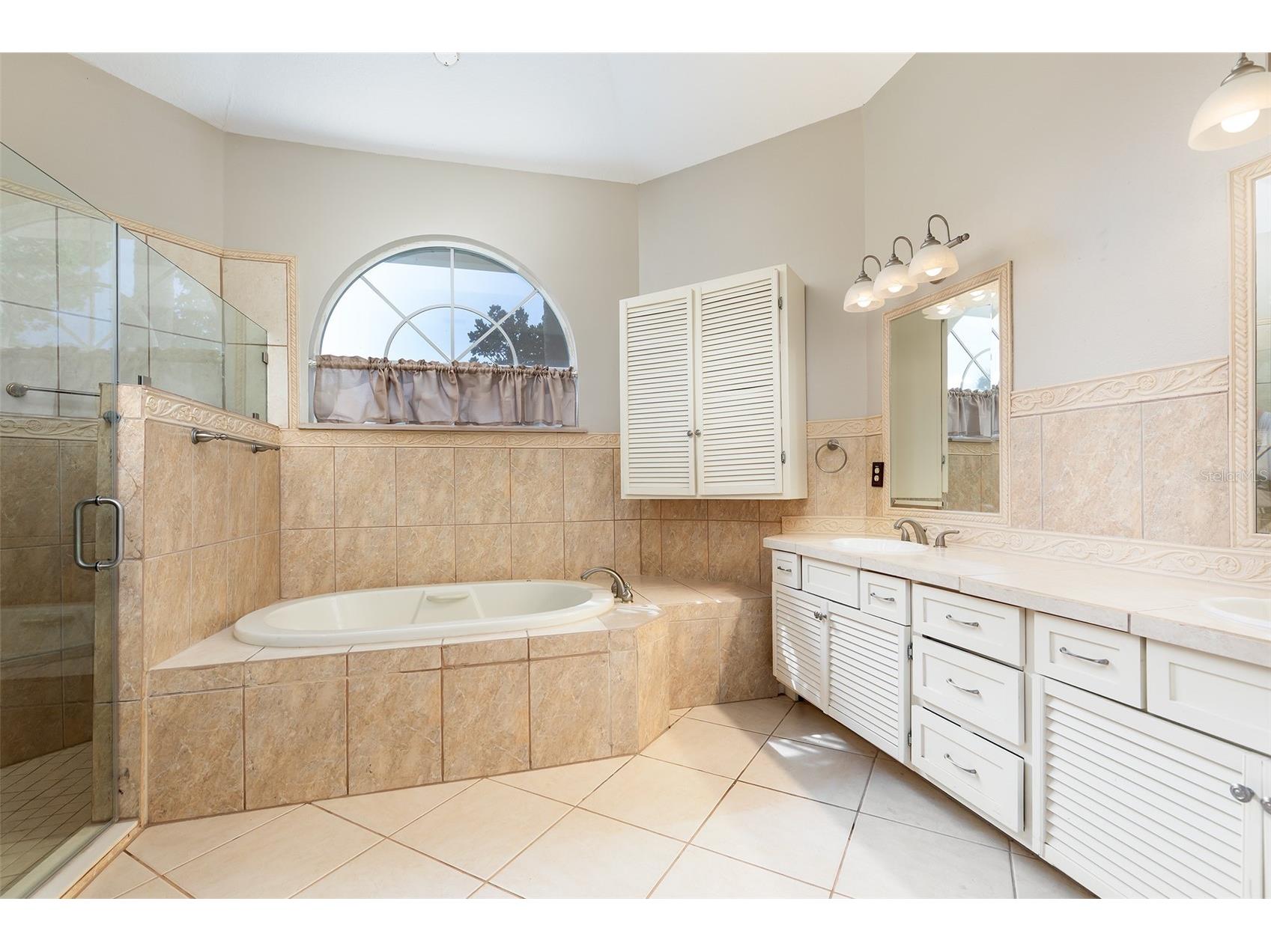 1058 Almond Tree Circle Orlando FL 32835 O6418186 image20