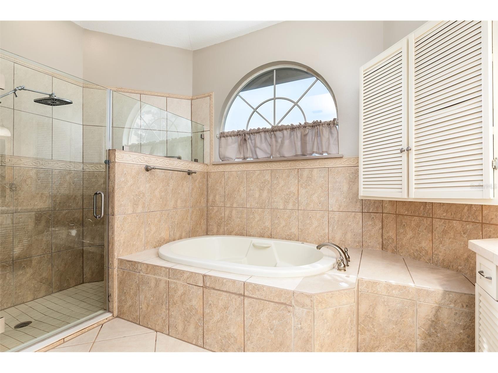 1058 Almond Tree Circle Orlando FL 32835 O6418186 image21