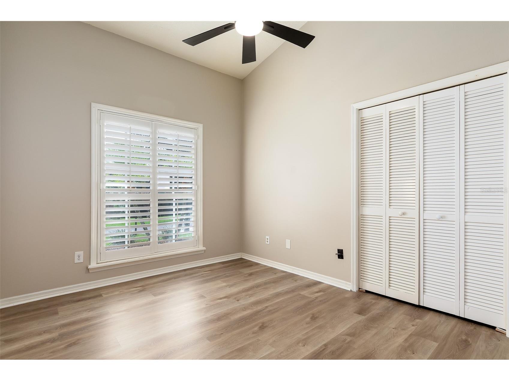 1058 Almond Tree Circle Orlando FL 32835 O6418186 image23