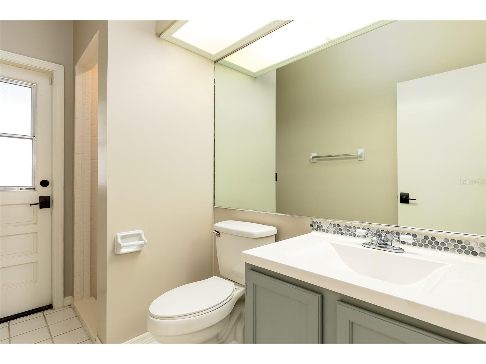 1058 Almond Tree Circle Orlando FL 32835 O6418186 image24
