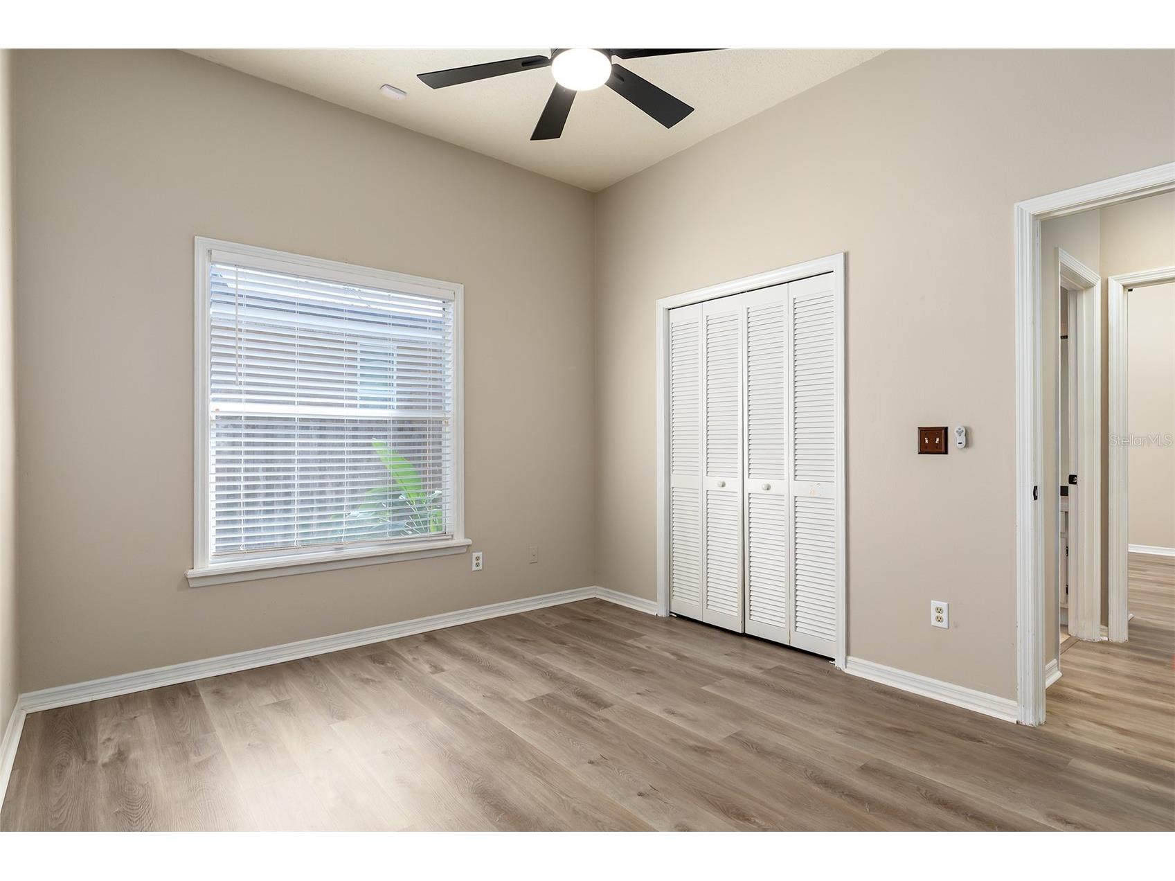1058 Almond Tree Circle Orlando FL 32835 O6418186 image25