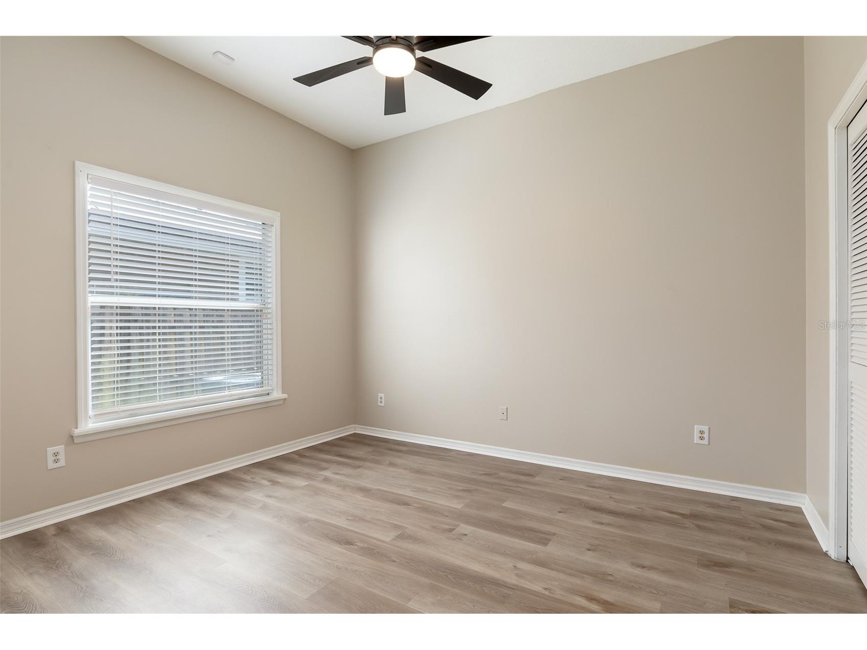 1058 Almond Tree Circle Orlando FL 32835 O6418186 image26