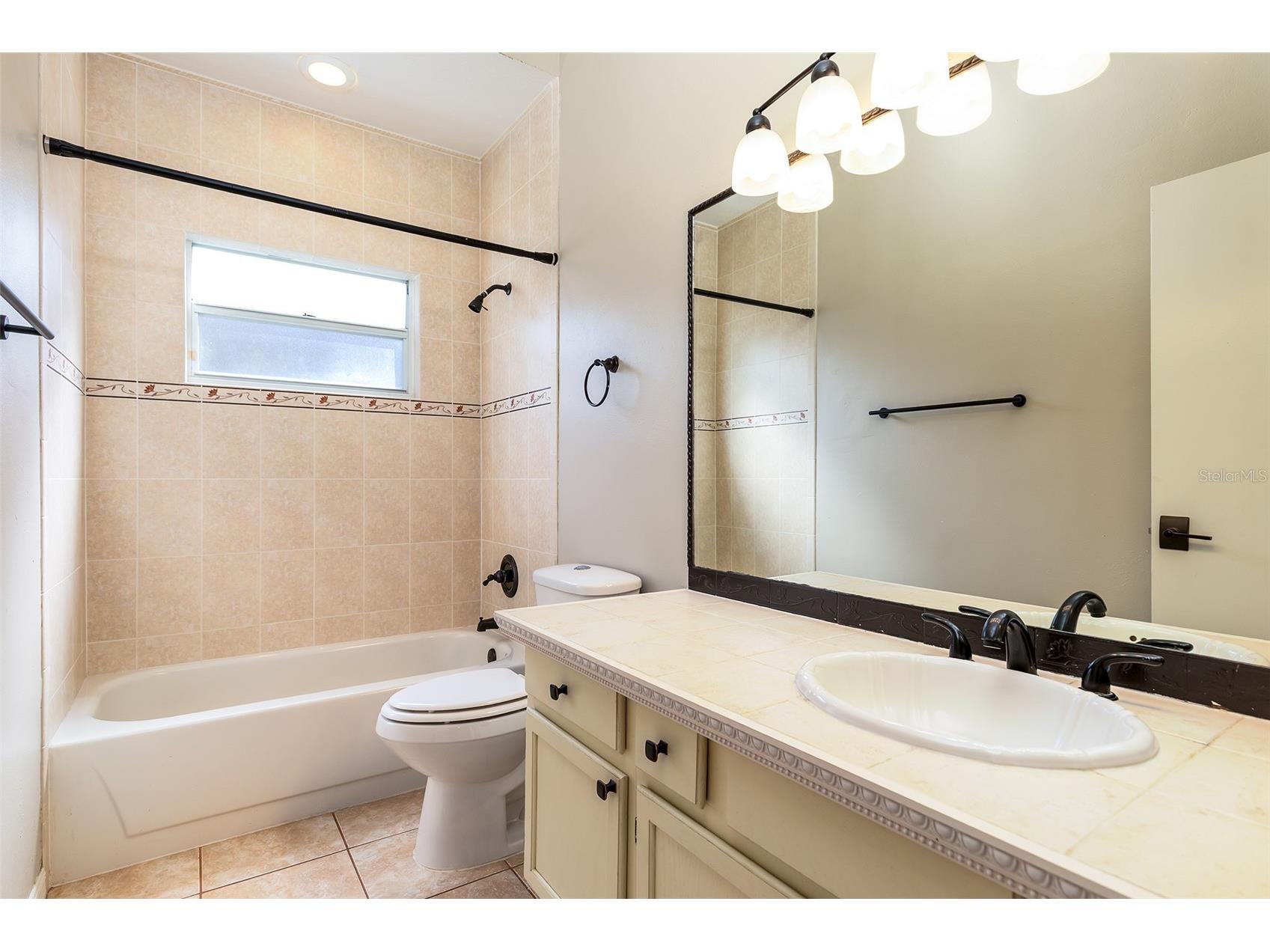 1058 Almond Tree Circle Orlando FL 32835 O6418186 image27
