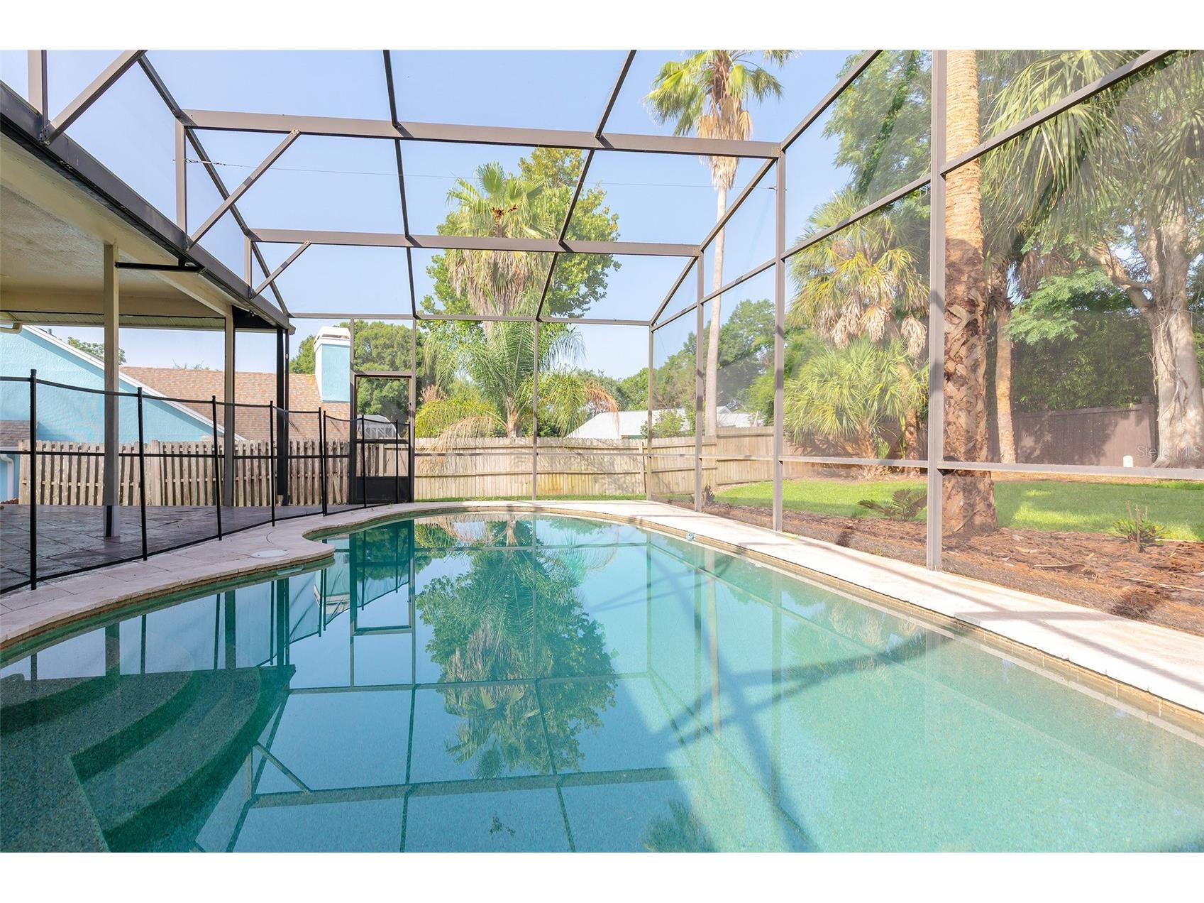 1058 Almond Tree Circle Orlando FL 32835 O6418186 image28