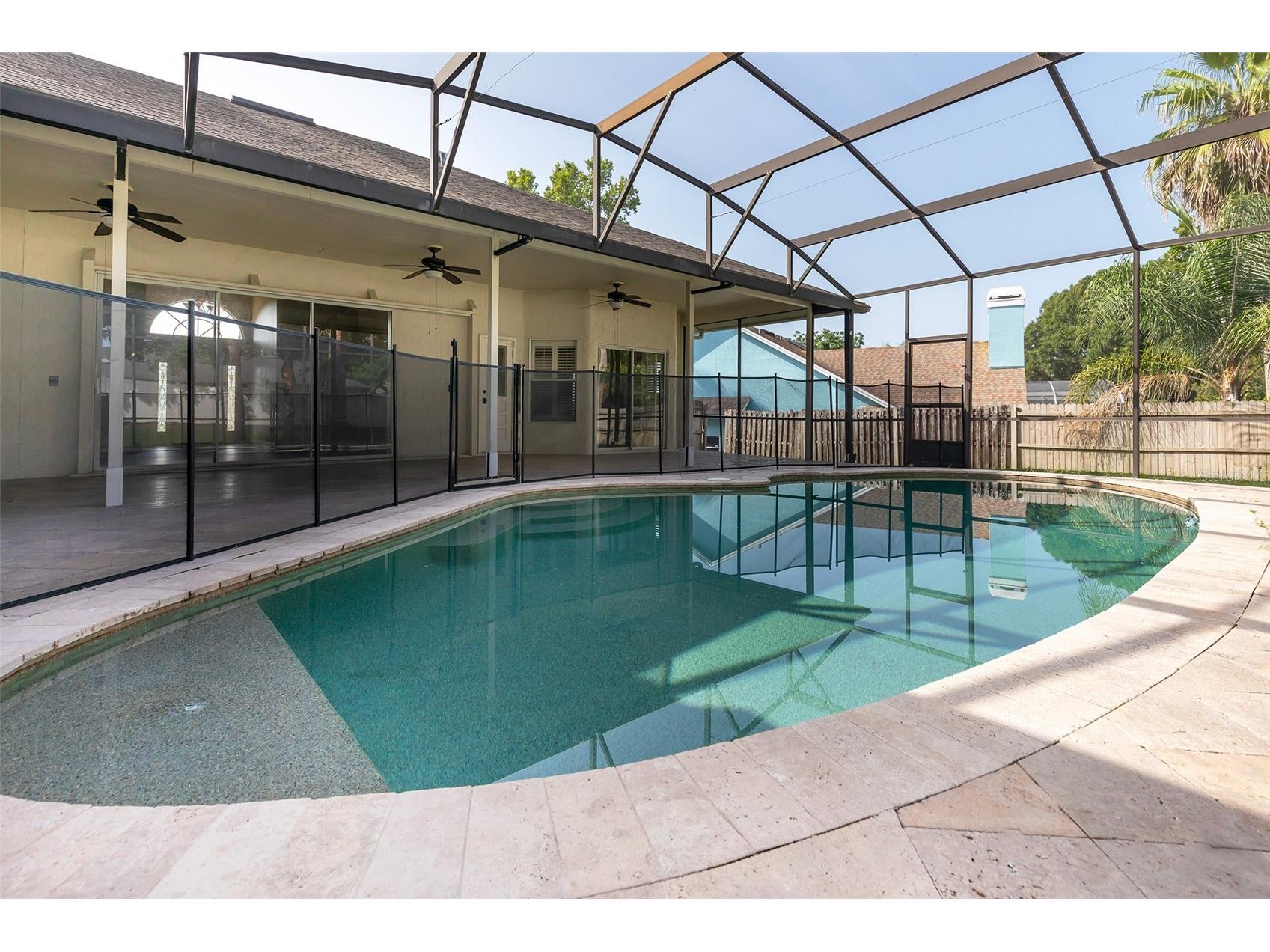 1058 Almond Tree Circle Orlando FL 32835 O6418186 image29