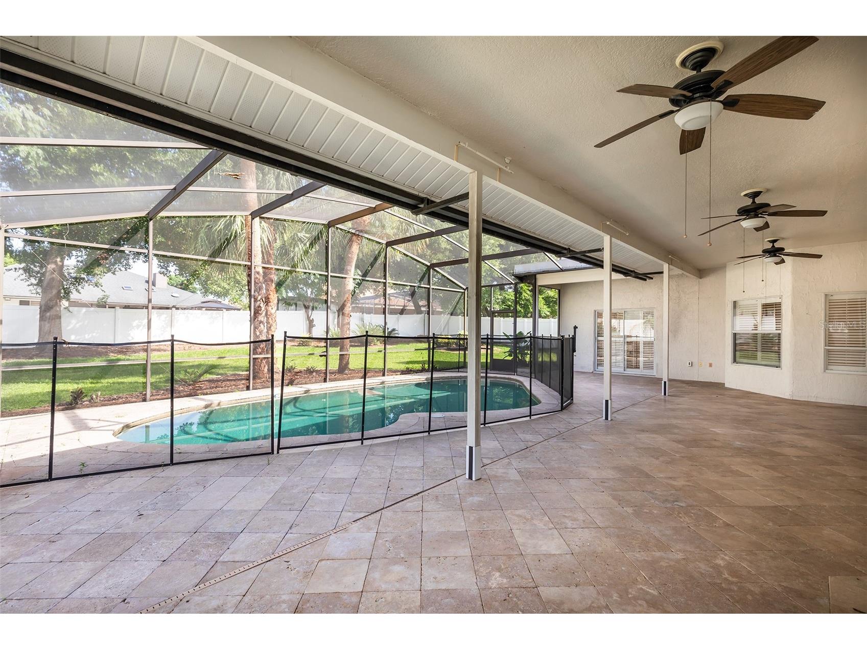1058 Almond Tree Circle Orlando FL 32835 O6418186 image3