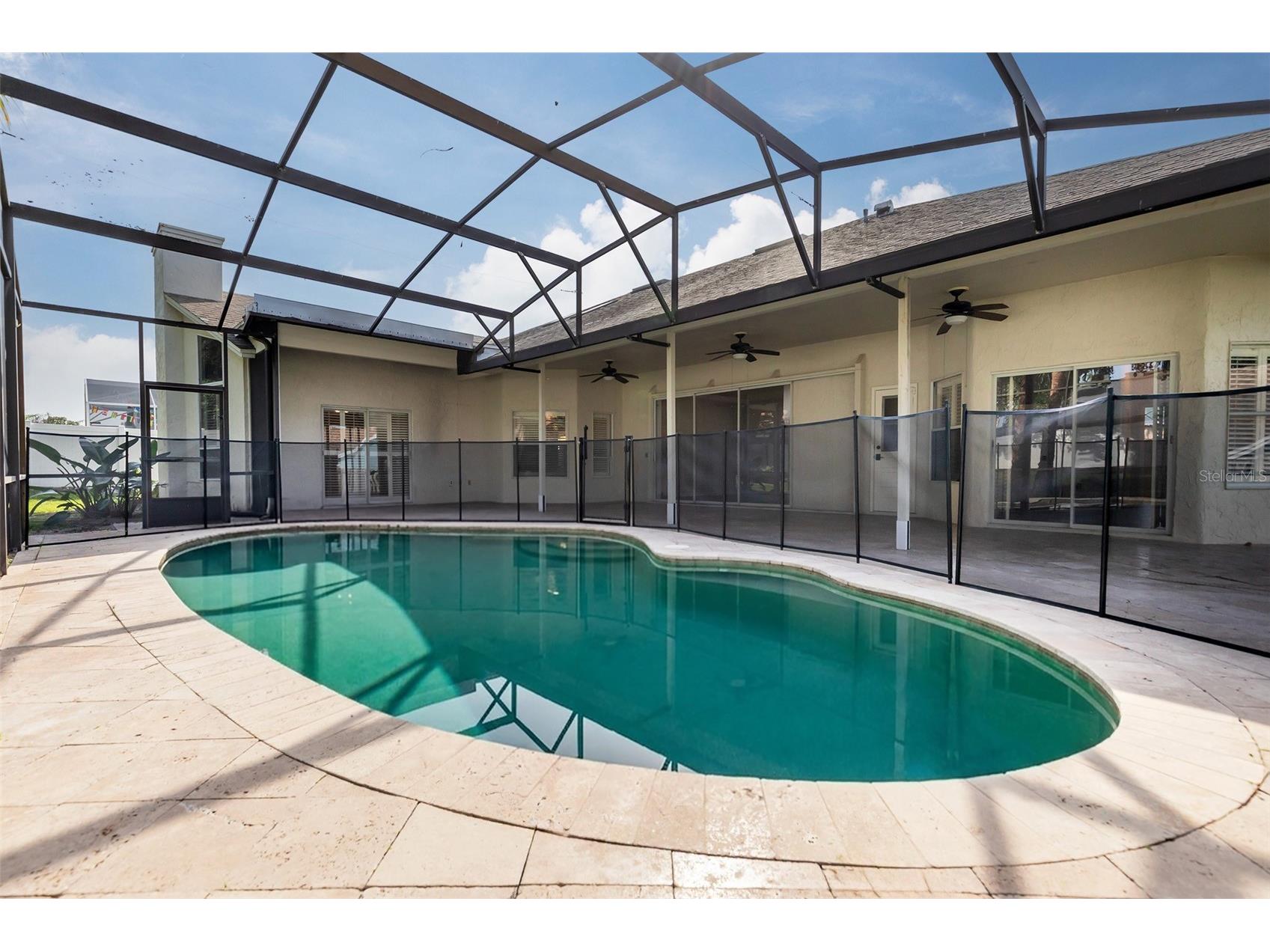 1058 Almond Tree Circle Orlando FL 32835 O6418186 image30