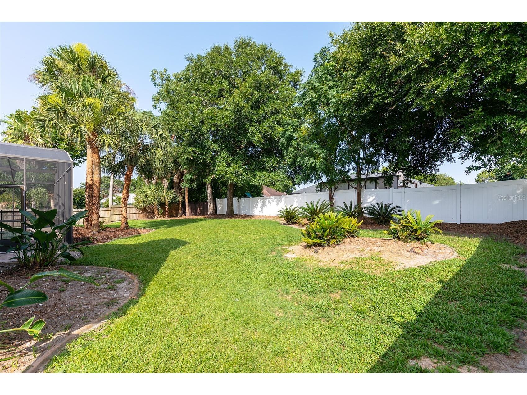 1058 Almond Tree Circle Orlando FL 32835 O6418186 image31