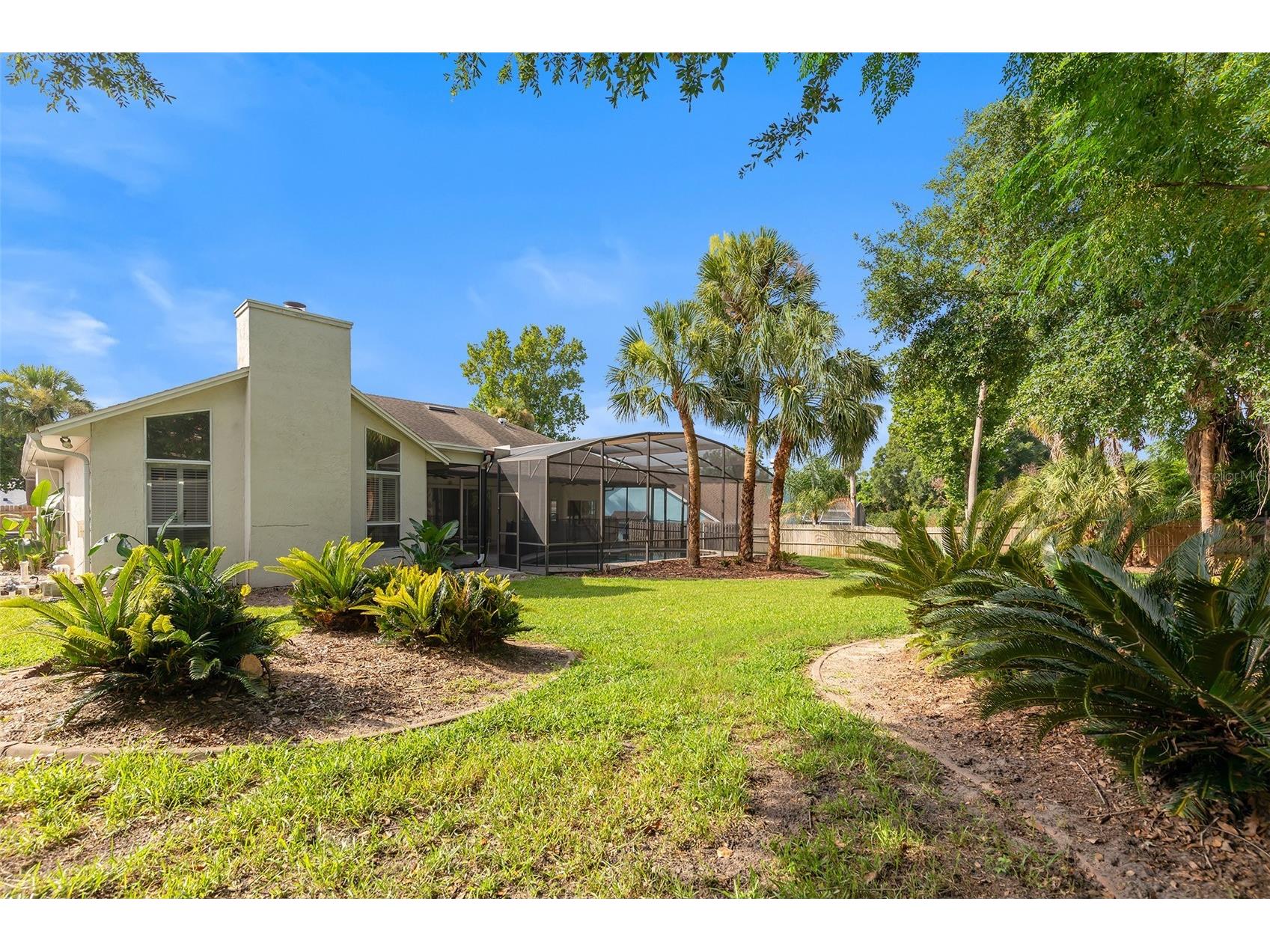 1058 Almond Tree Circle Orlando FL 32835 O6418186 image32