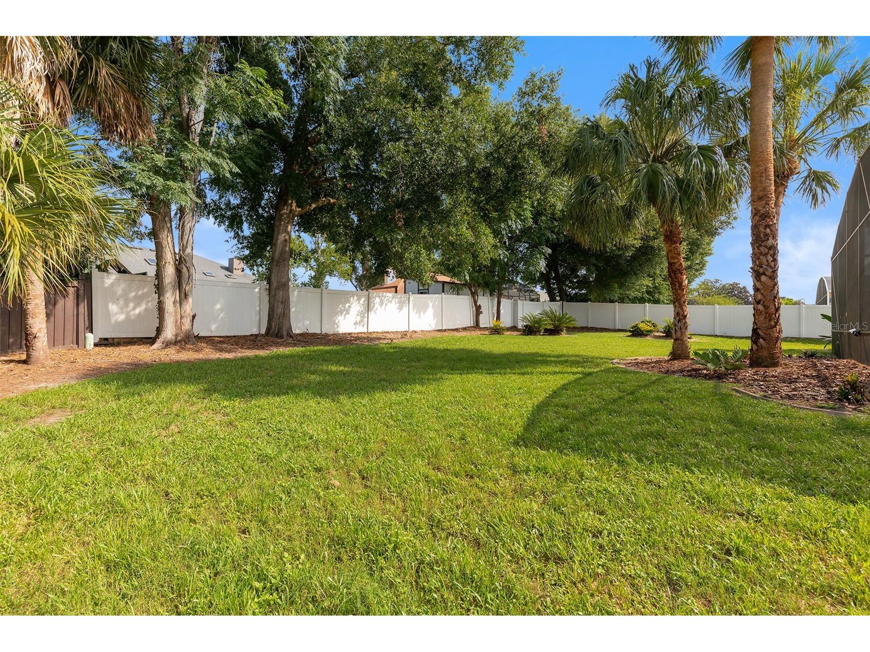 1058 Almond Tree Circle Orlando FL 32835 O6418186 image33