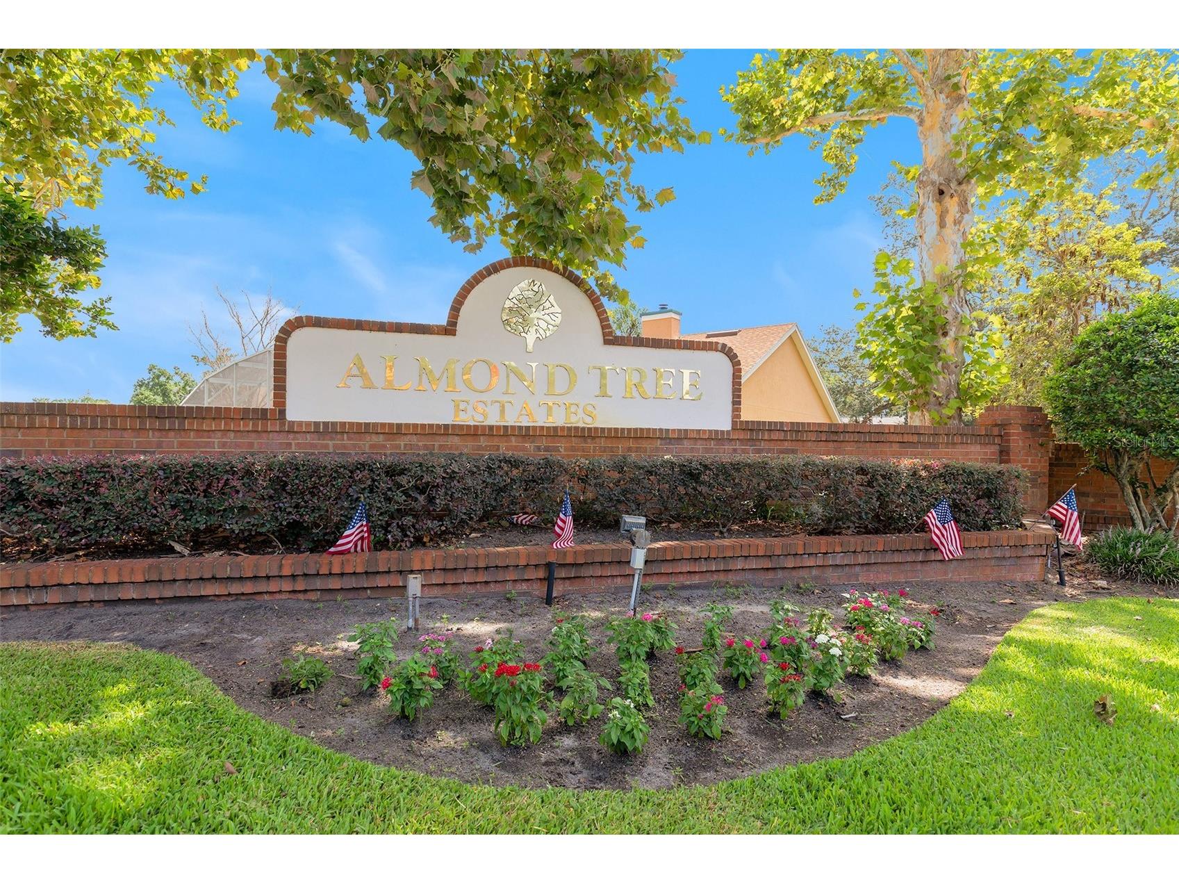1058 Almond Tree Circle Orlando FL 32835 O6418186 image34