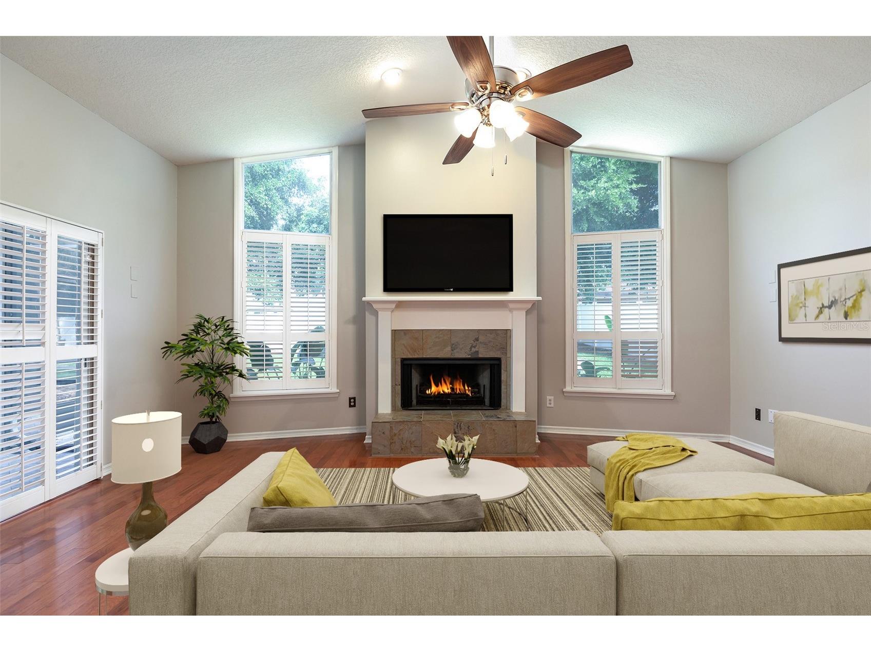 1058 Almond Tree Circle Orlando FL 32835 O6418186 image5