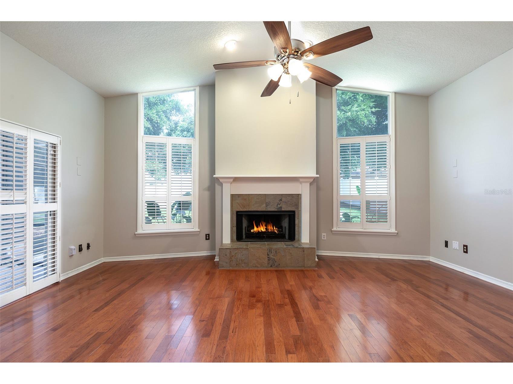 1058 Almond Tree Circle Orlando FL 32835 O6418186 image6