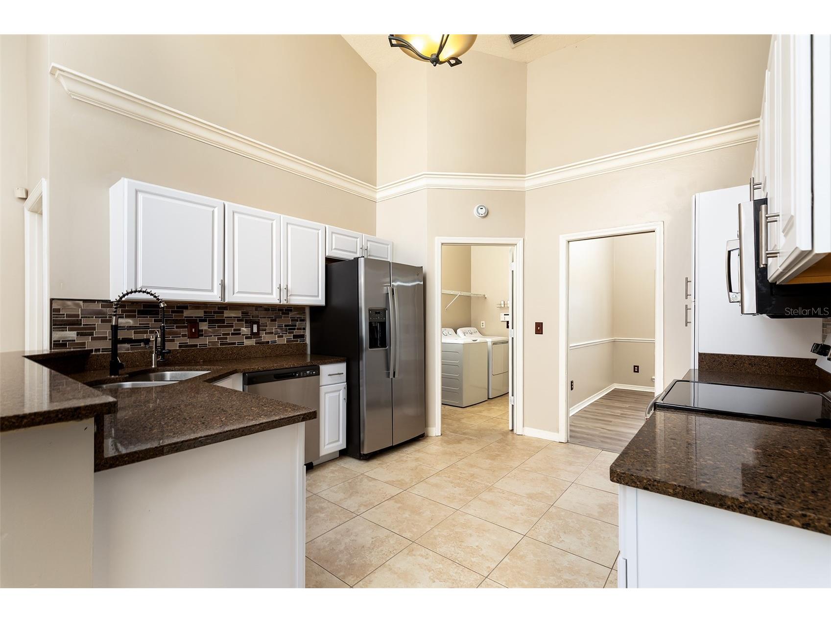 1058 Almond Tree Circle Orlando FL 32835 O6418186 image9