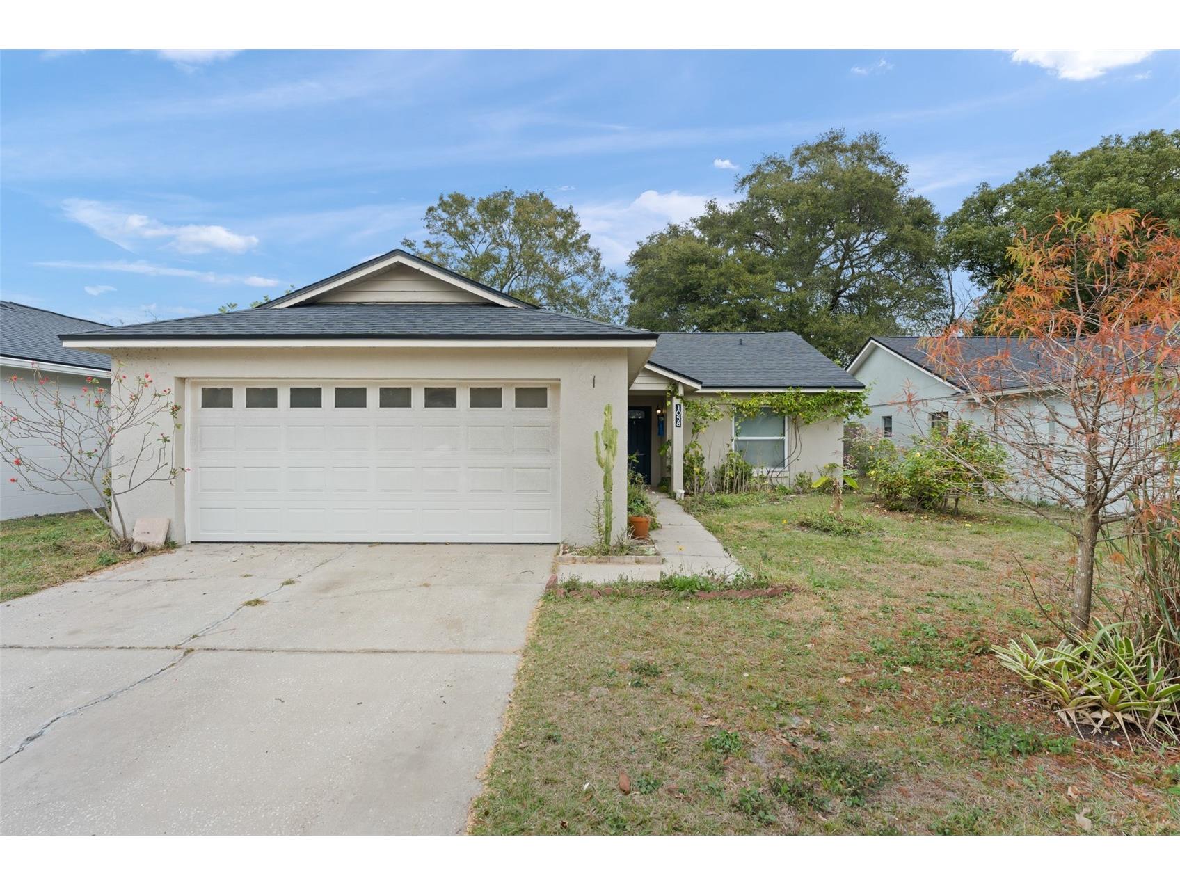 1058 Alpug Avenue Oviedo FL 32765 O6366463 image1