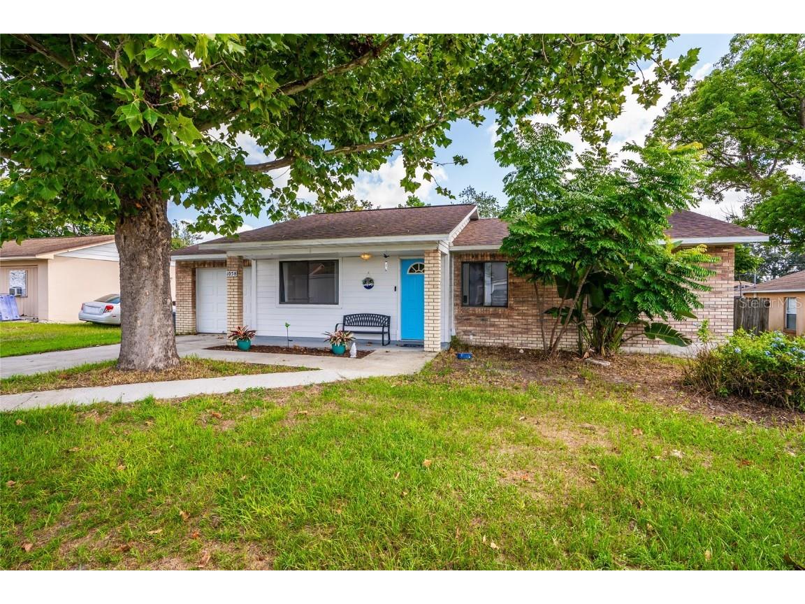 1058 Belvedere Drive Deltona FL 32725 O6132833 image1