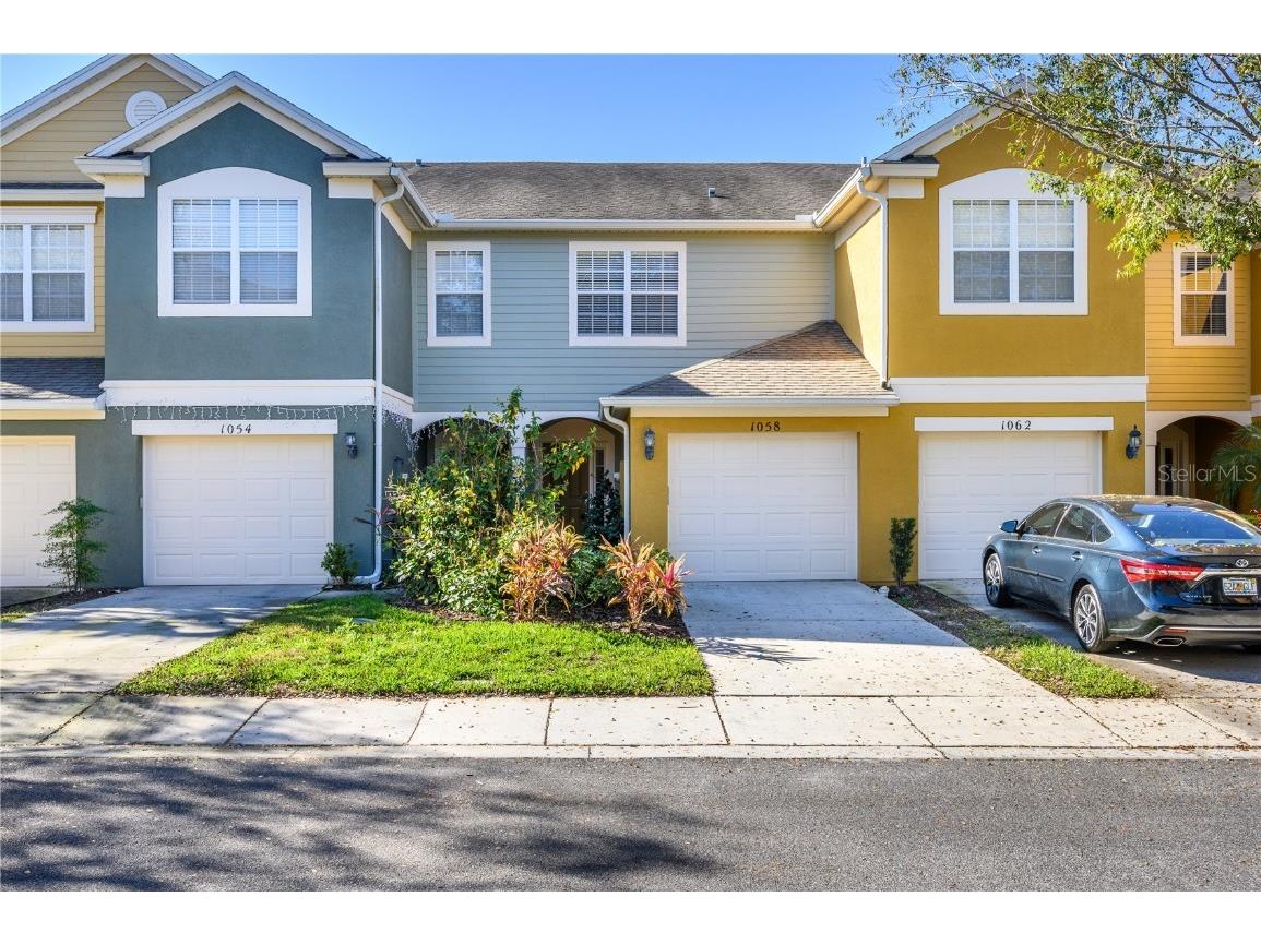 1058 Berkman Circle Sanford FL 32771 O6082157 image1